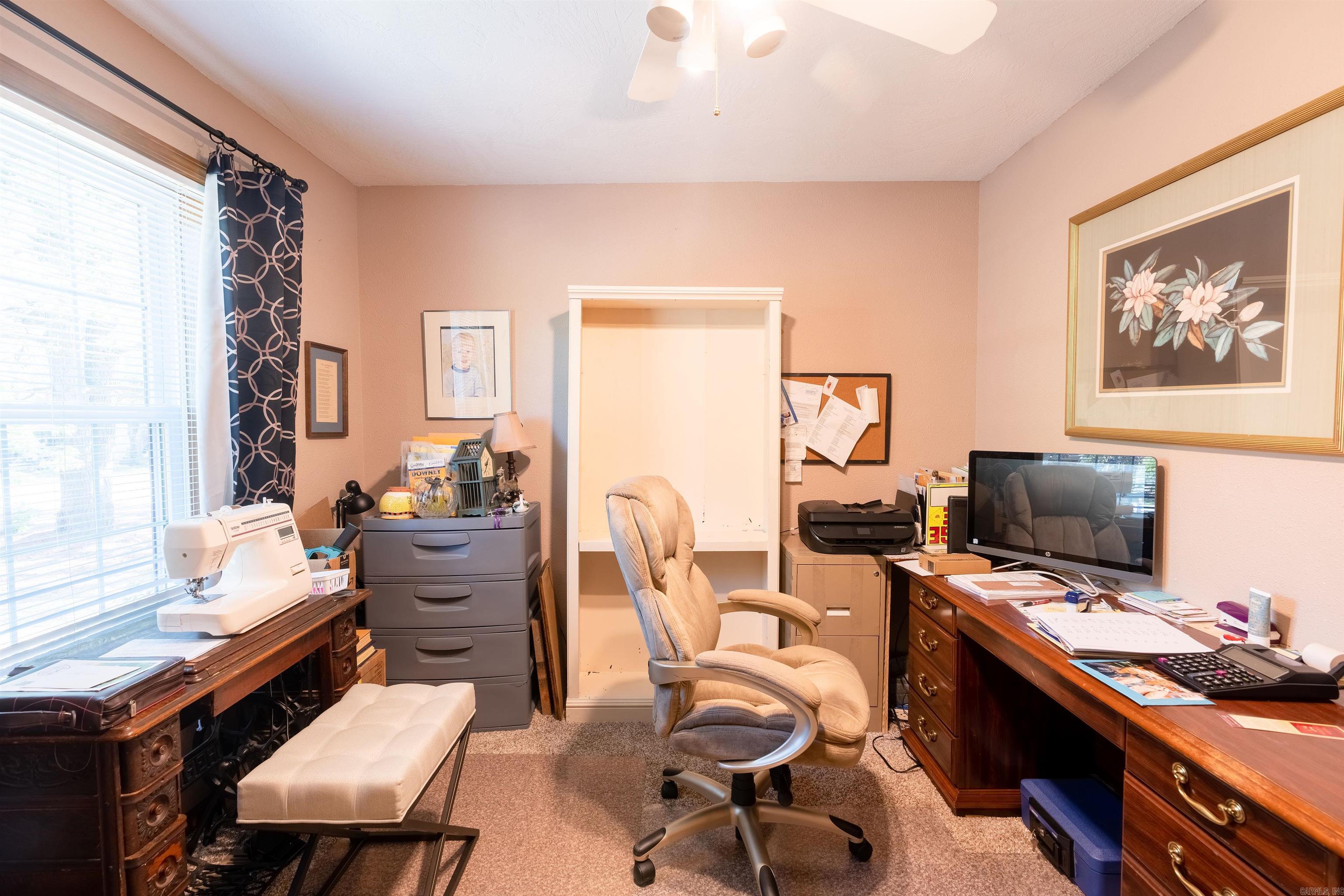 LAKESHORE HEIGHTS - Residential