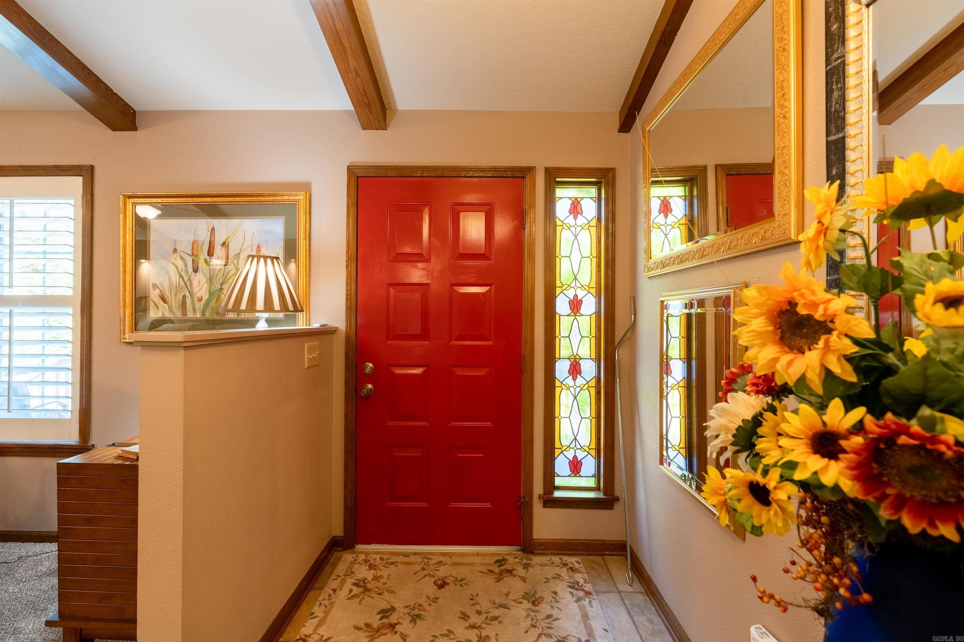 LAKESHORE HEIGHTS - Residential