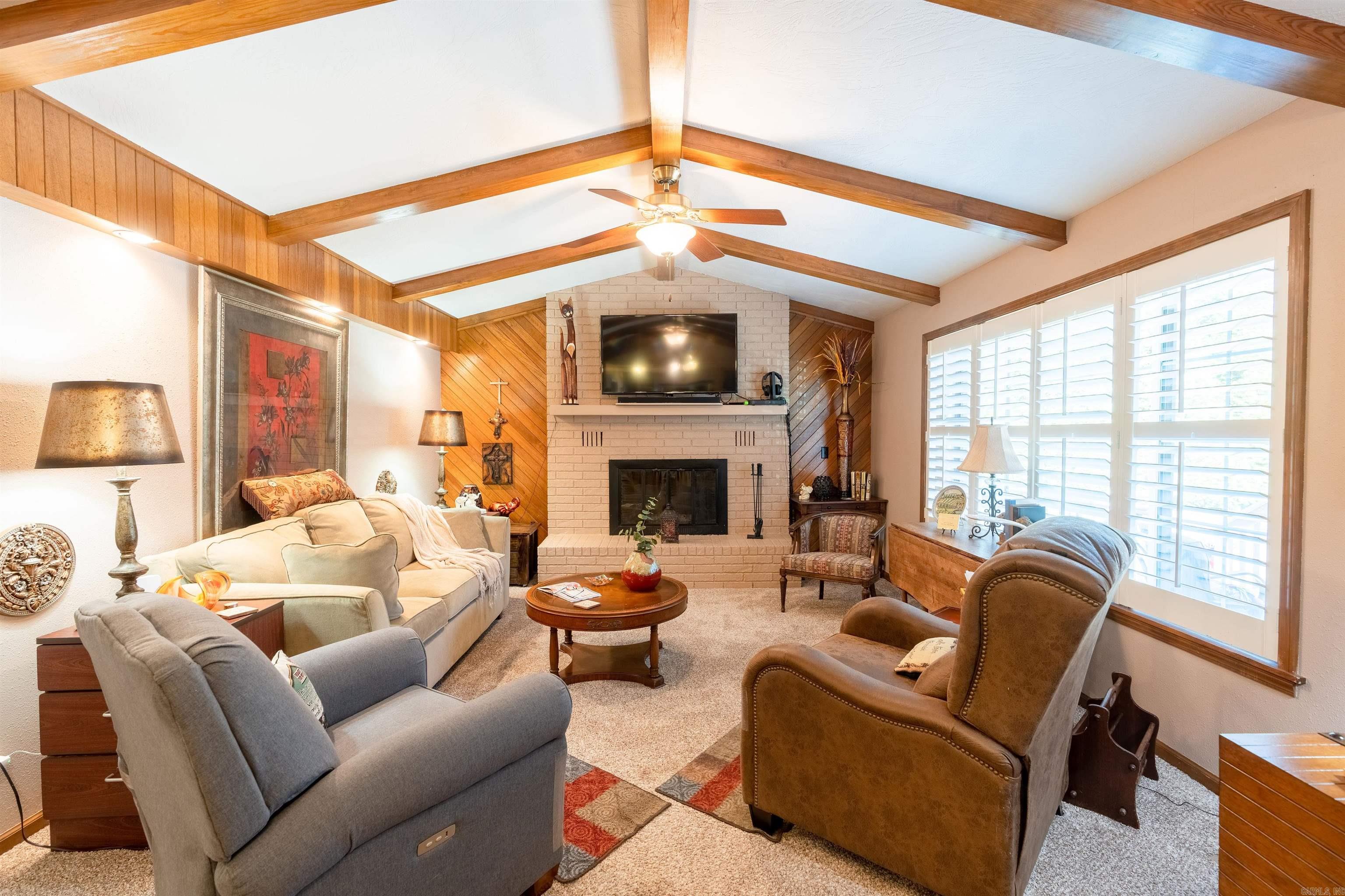 LAKESHORE HEIGHTS - Residential