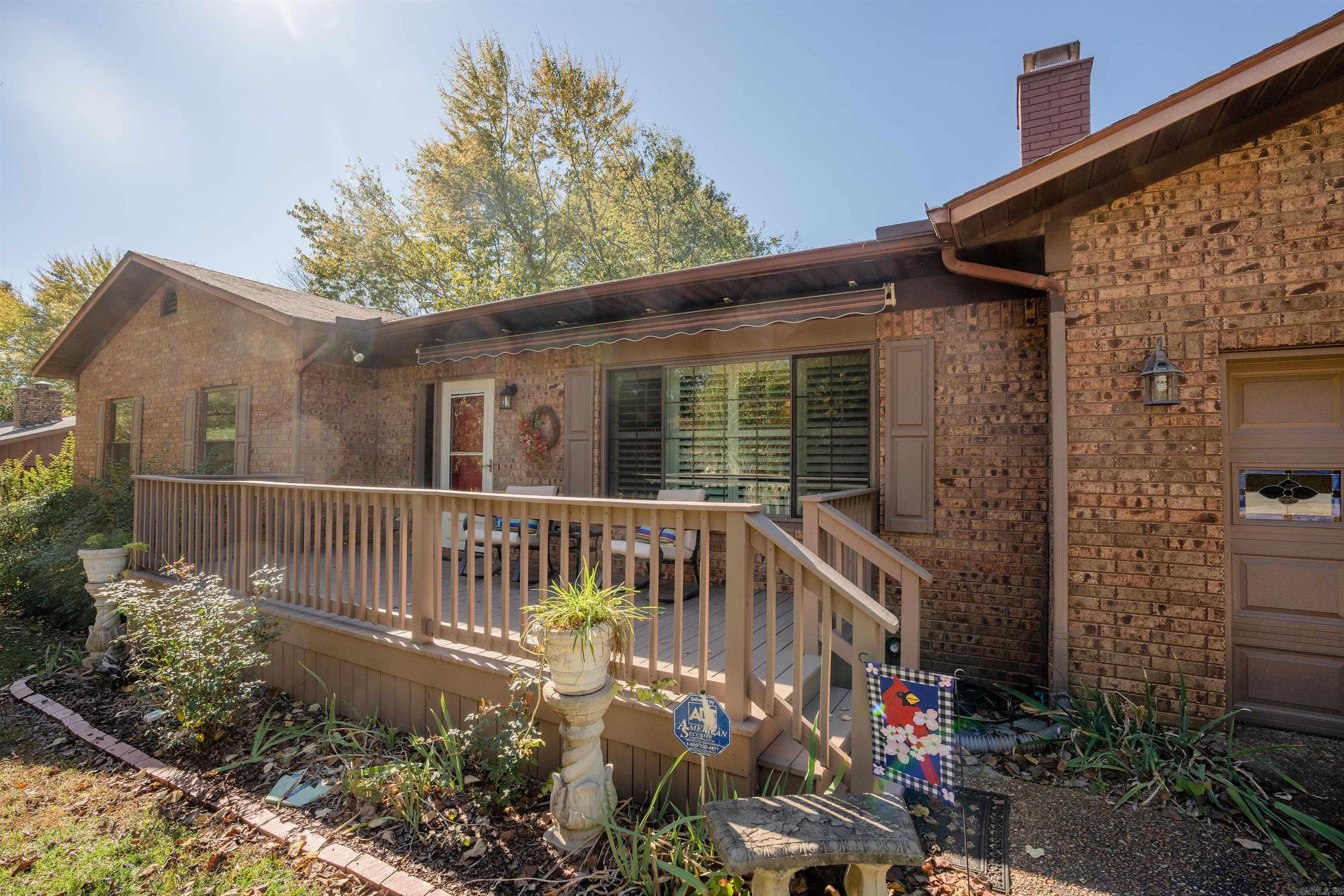 LAKESHORE HEIGHTS - Residential