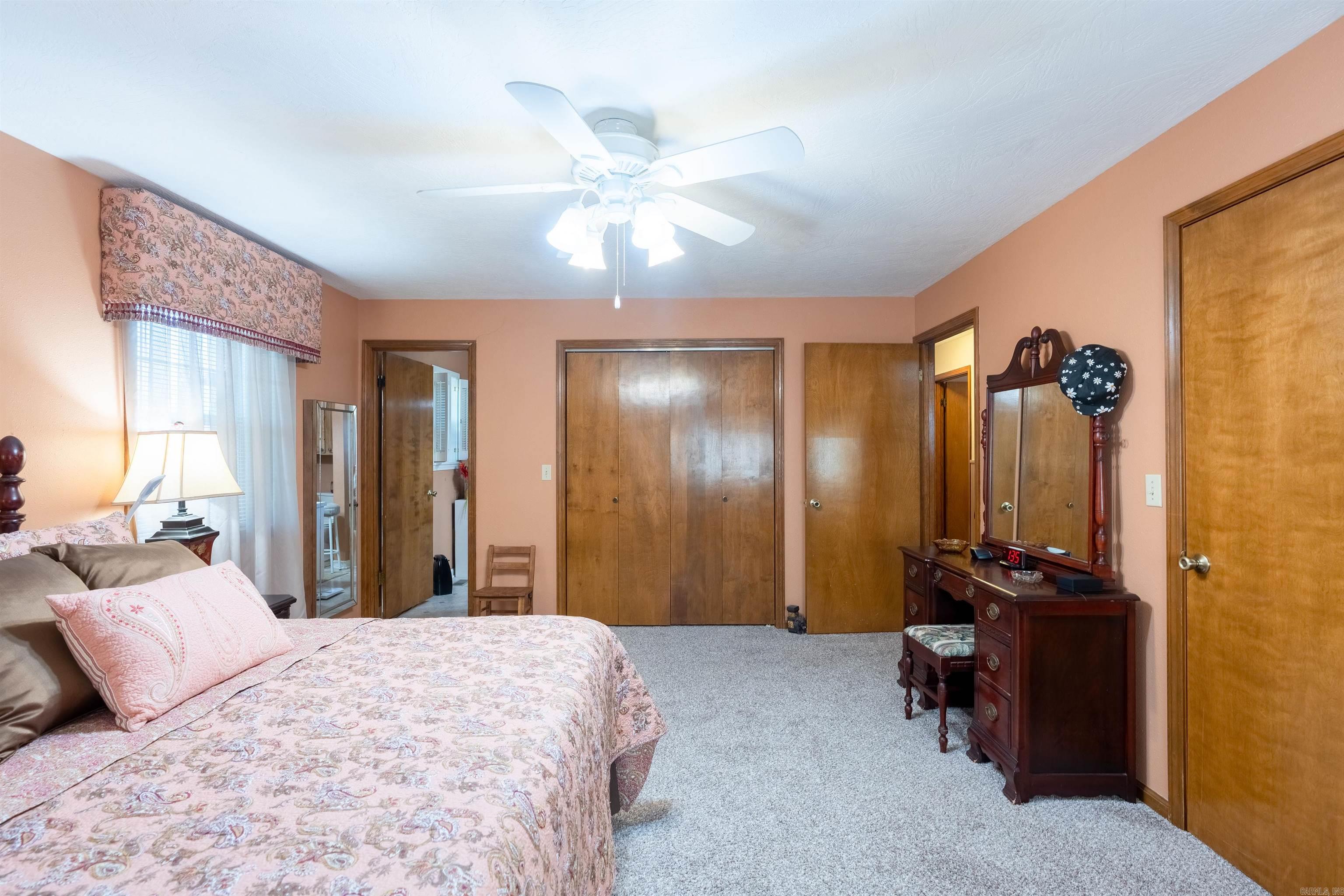 LAKESHORE HEIGHTS - Residential