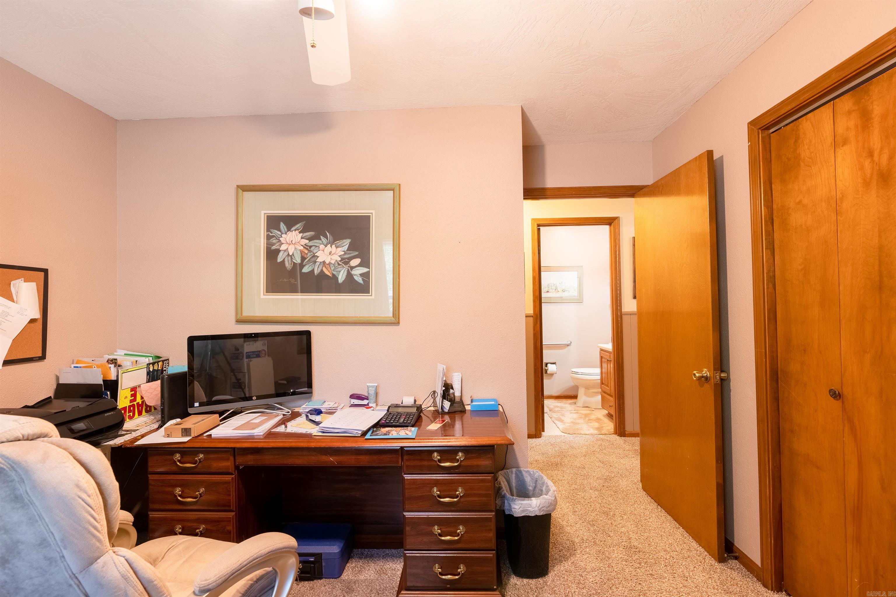 LAKESHORE HEIGHTS - Residential