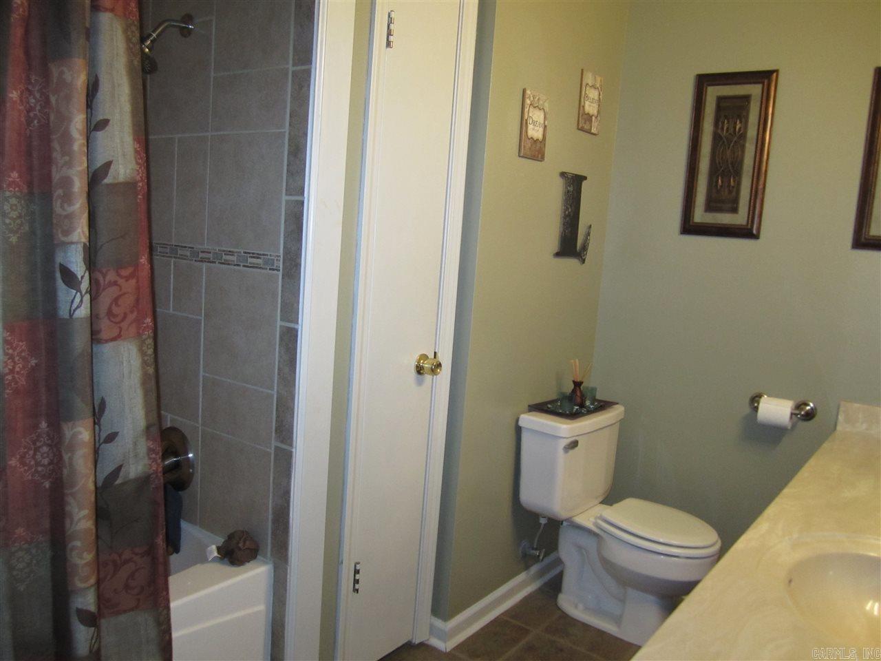 Meadowbrook - Residential Lease