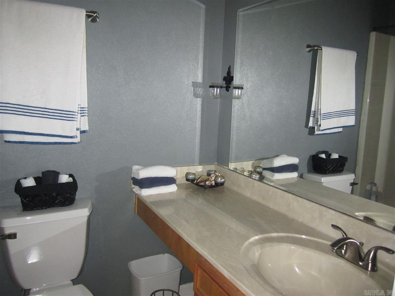 Meadowbrook - Residential Lease