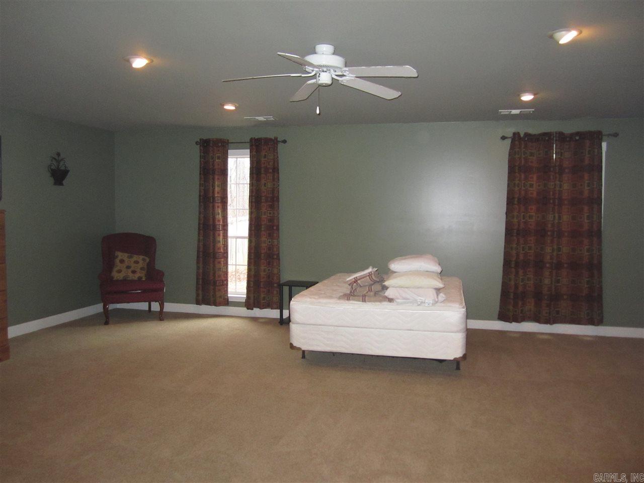 Meadowbrook - Residential Lease