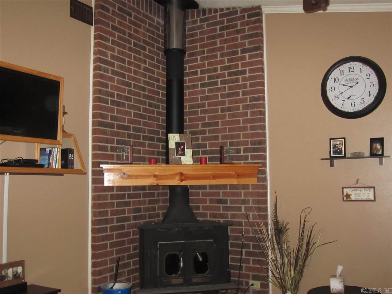 Meadowbrook - Residential Lease