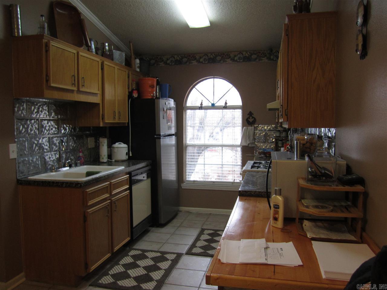 Meadowbrook - Residential Lease