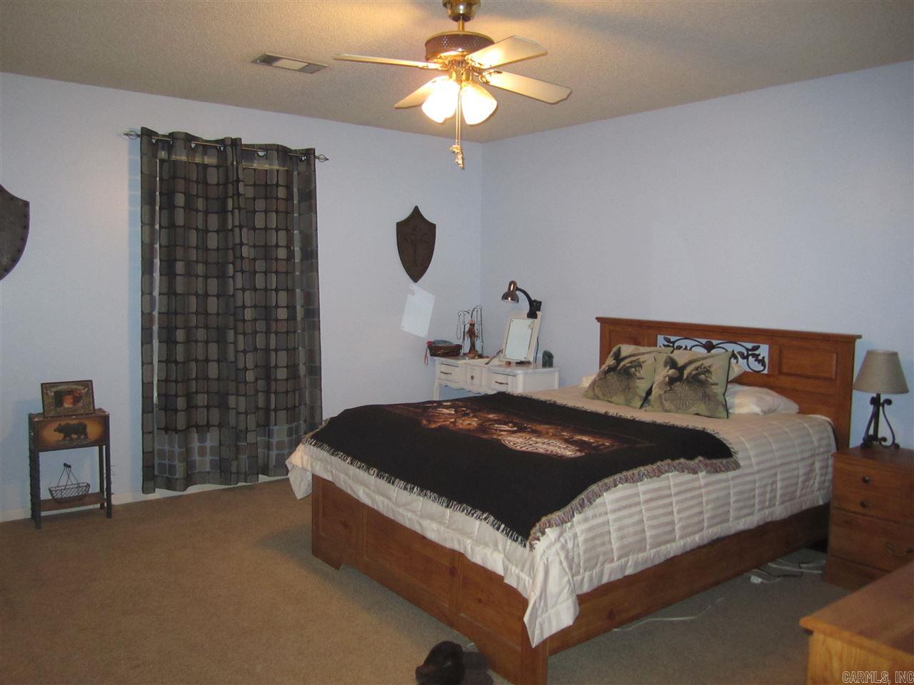 Meadowbrook - Residential Lease