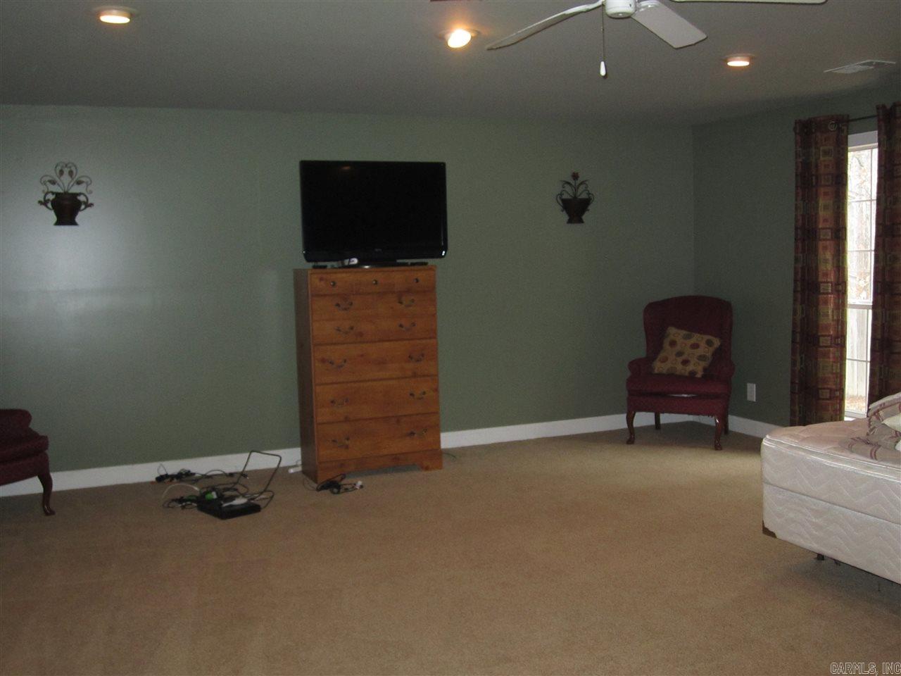 Meadowbrook - Residential Lease