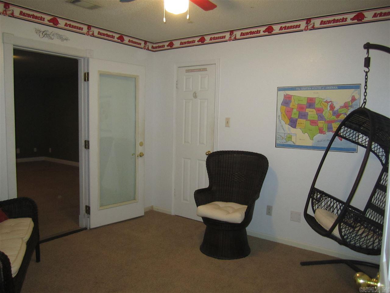 Meadowbrook - Residential Lease