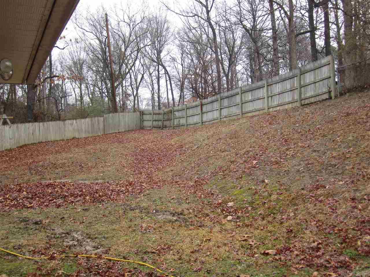 Meadowbrook - Residential Lease