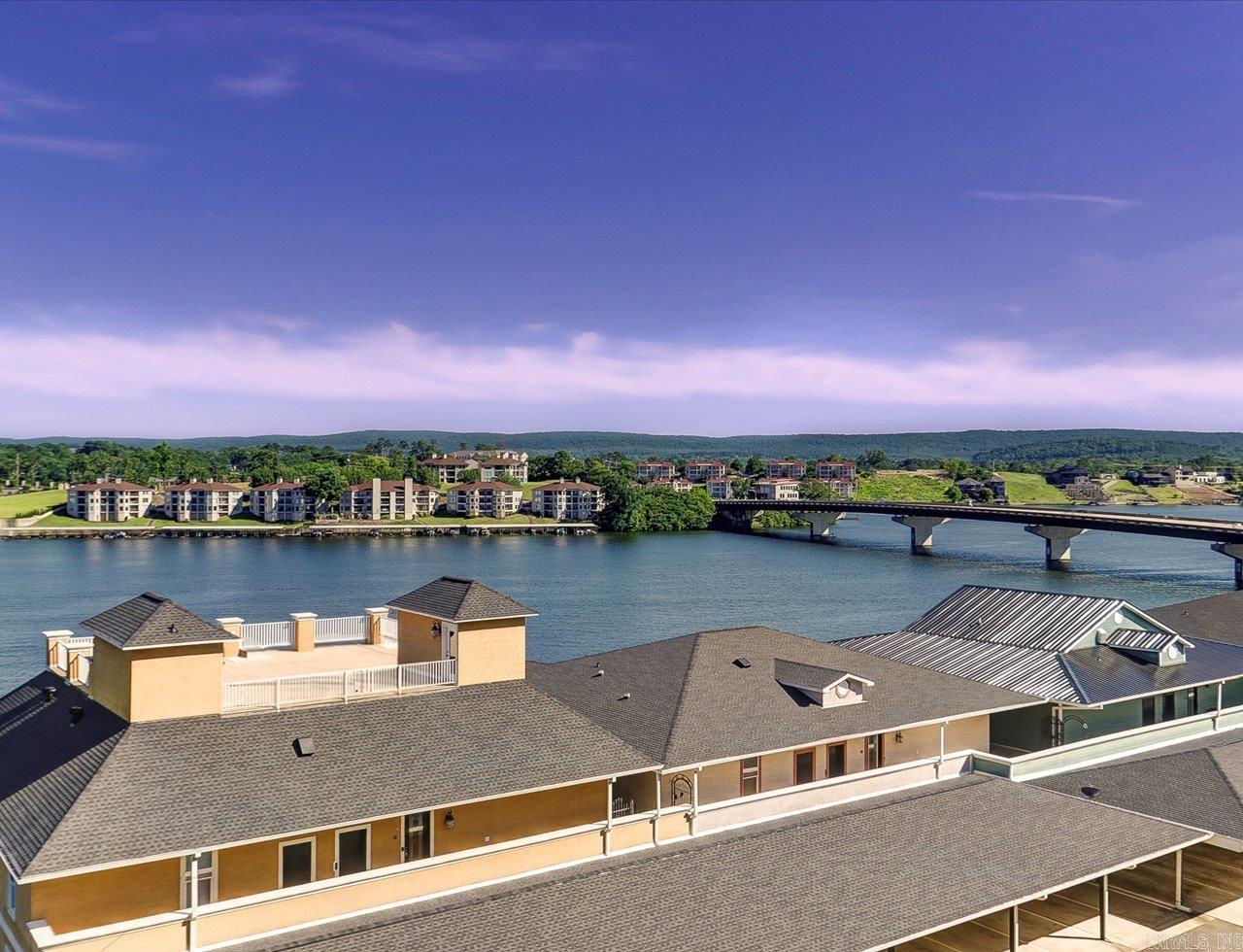 GRAND ISLE HPR - Residential