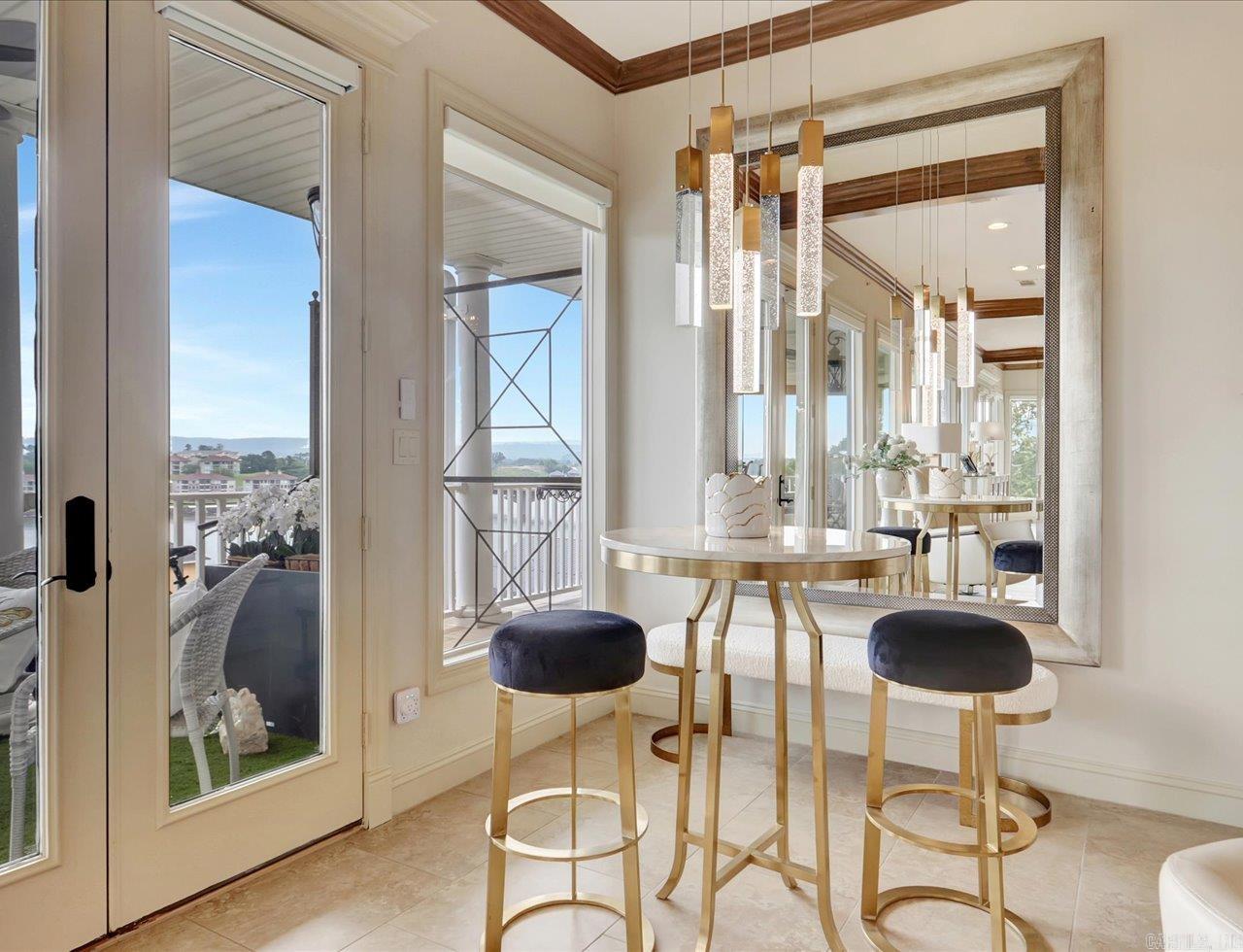 GRAND ISLE HPR - Residential