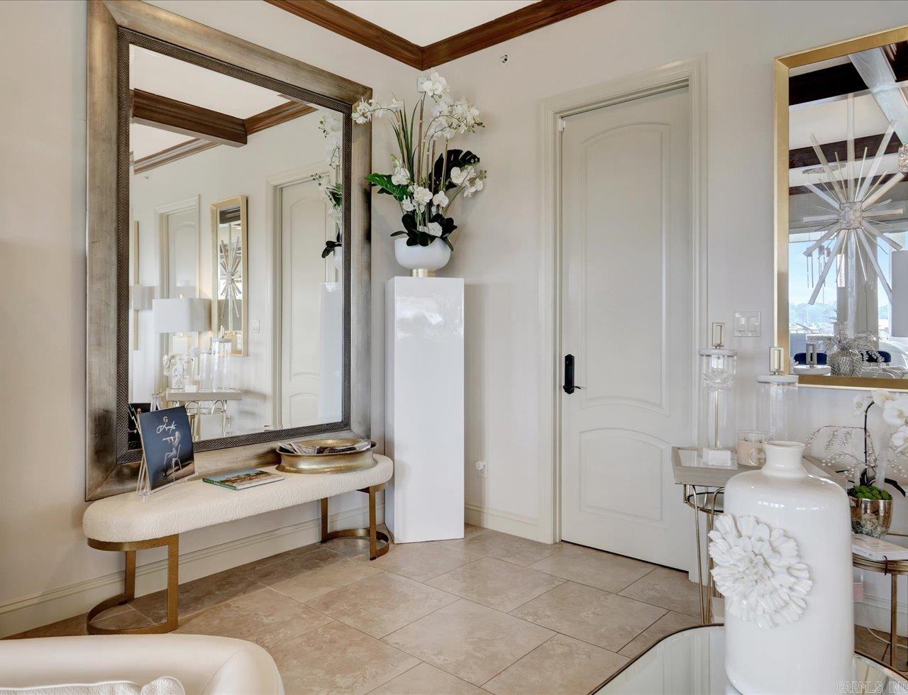 GRAND ISLE HPR - Residential