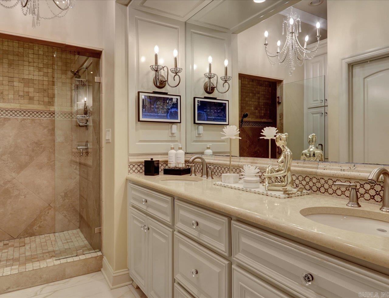 GRAND ISLE HPR - Residential