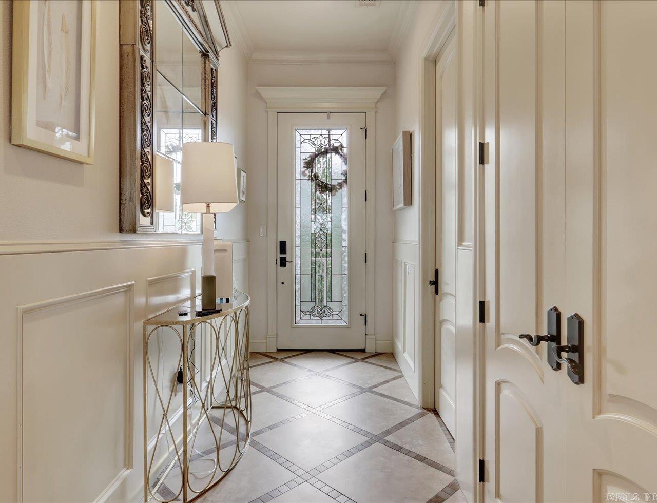 GRAND ISLE HPR - Residential