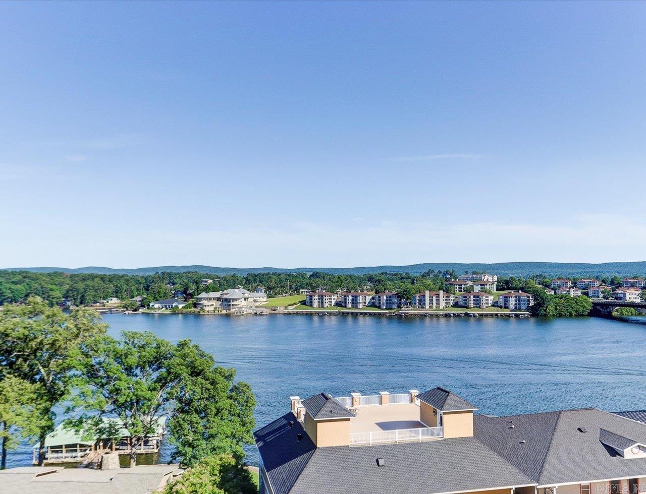 GRAND ISLE HPR - Residential