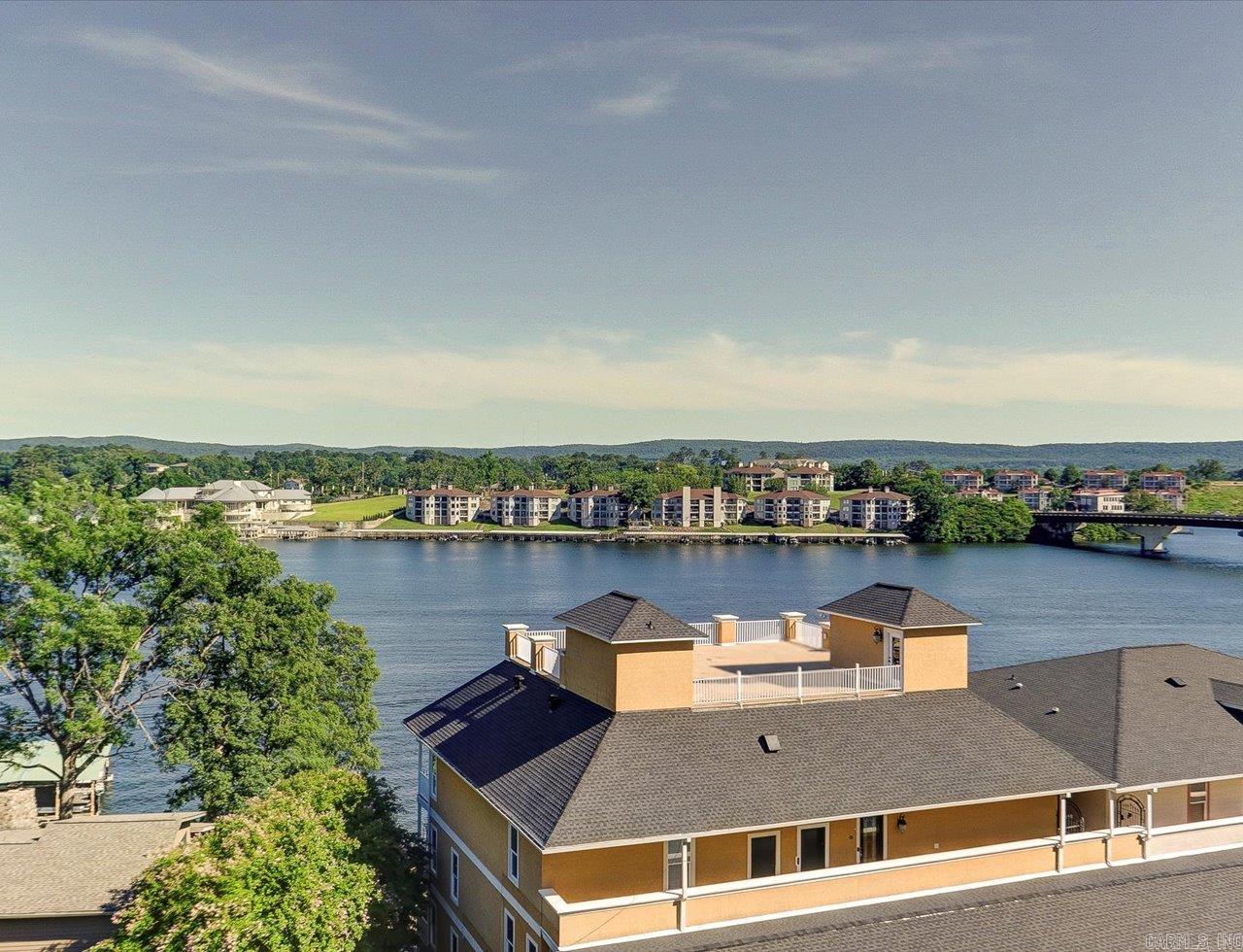 GRAND ISLE HPR - Residential