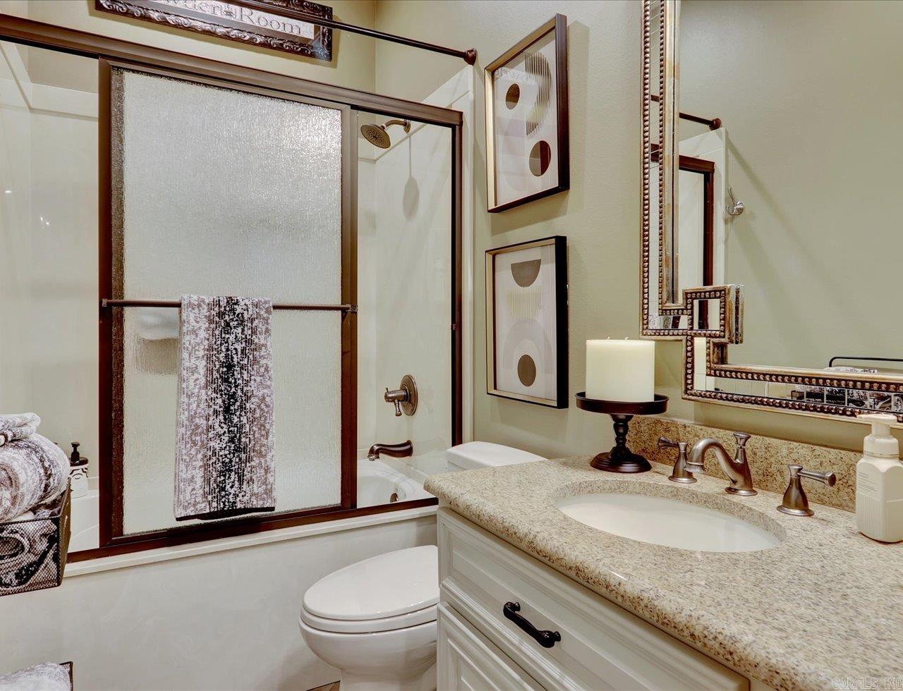 GRAND ISLE HPR - Residential