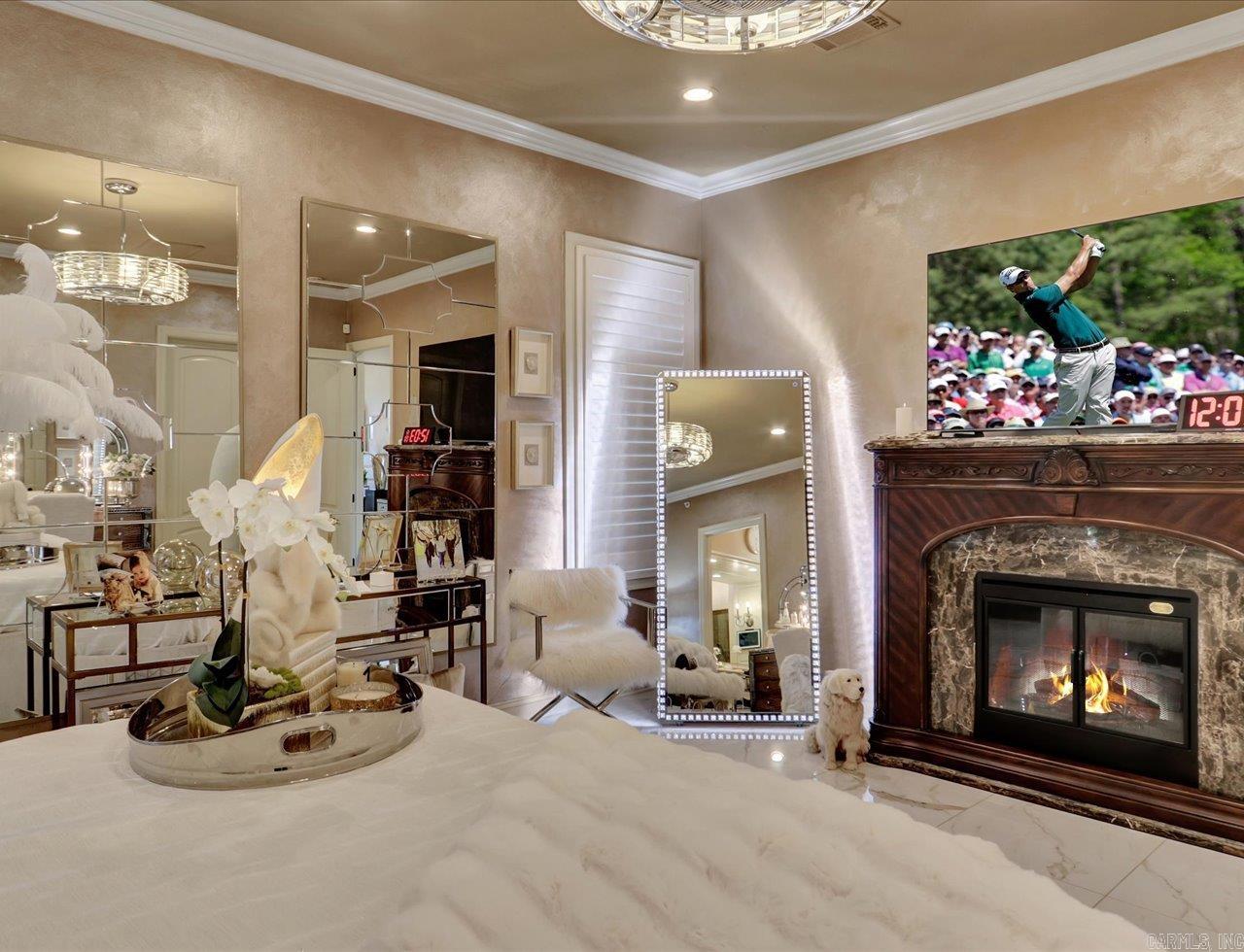 GRAND ISLE HPR - Residential