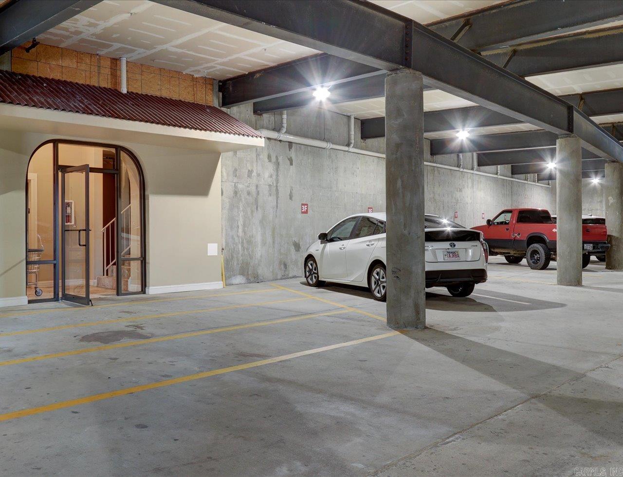 GRAND ISLE HPR - Residential