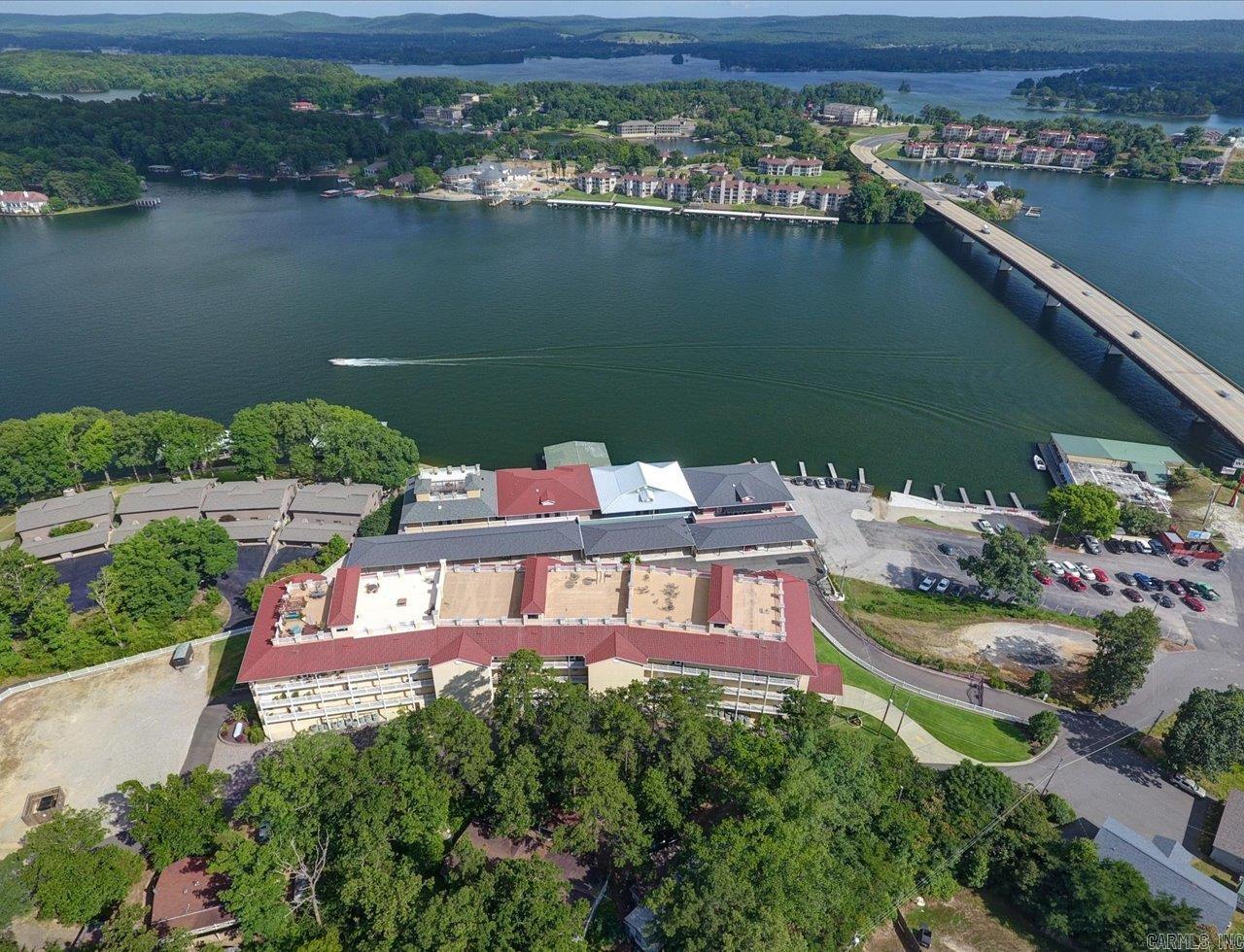 GRAND ISLE HPR - Residential