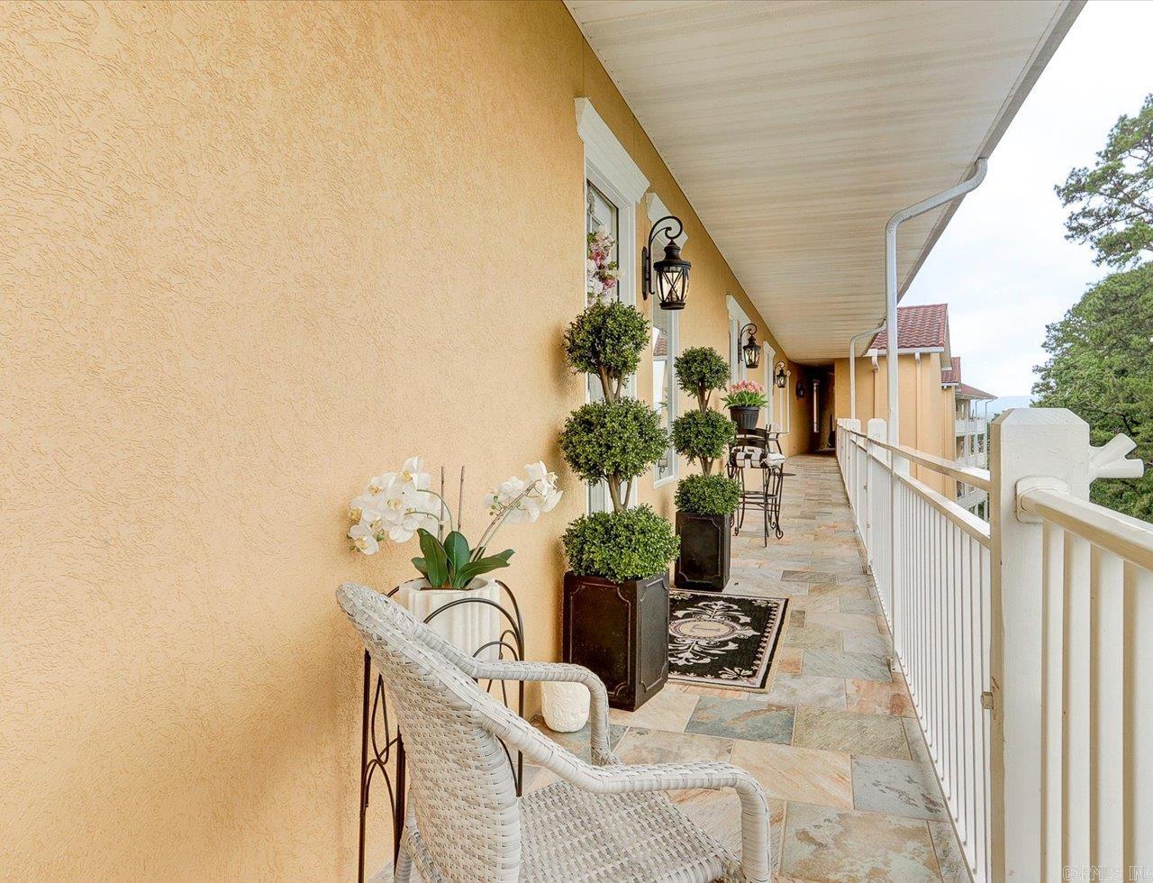 GRAND ISLE HPR - Residential