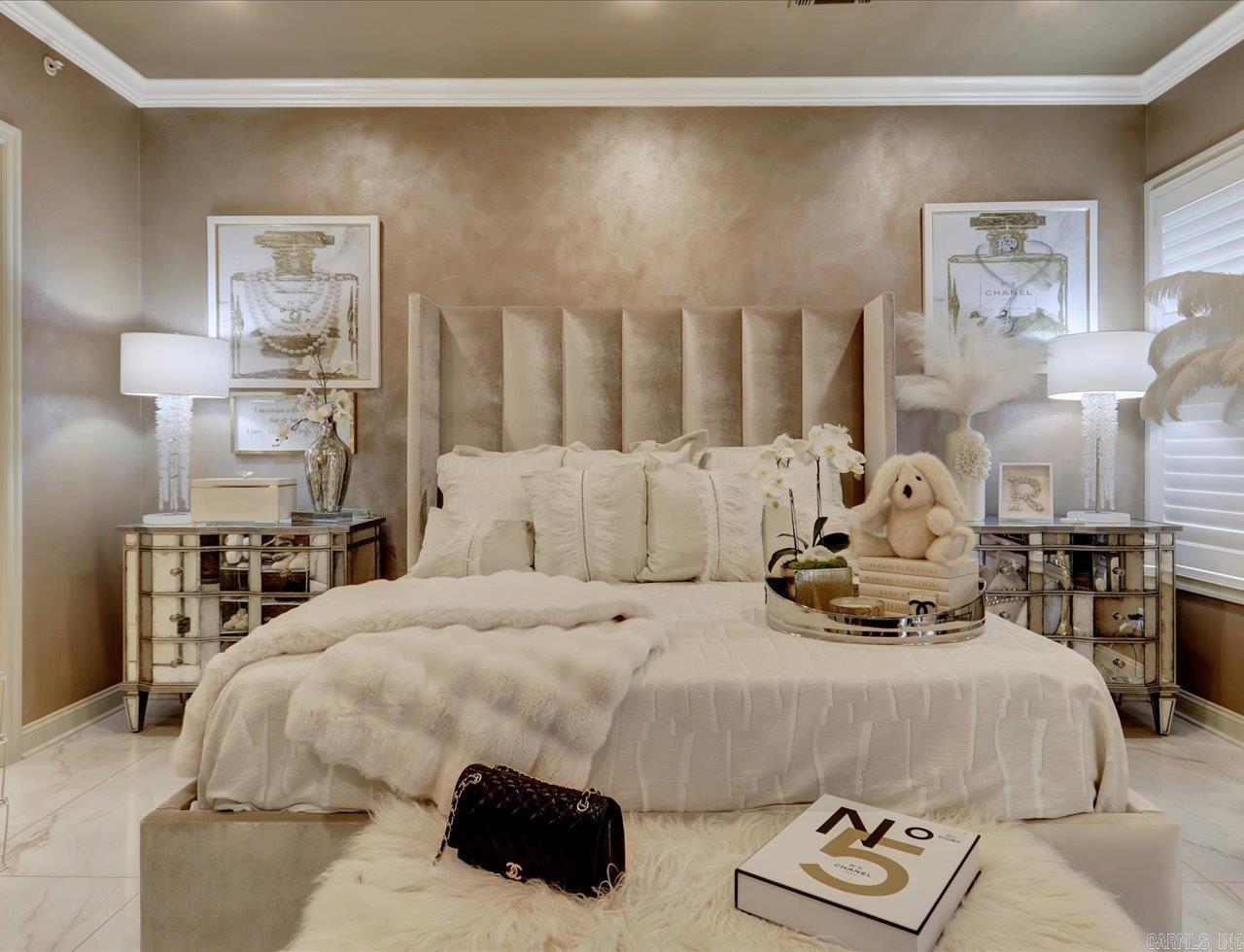 GRAND ISLE HPR - Residential