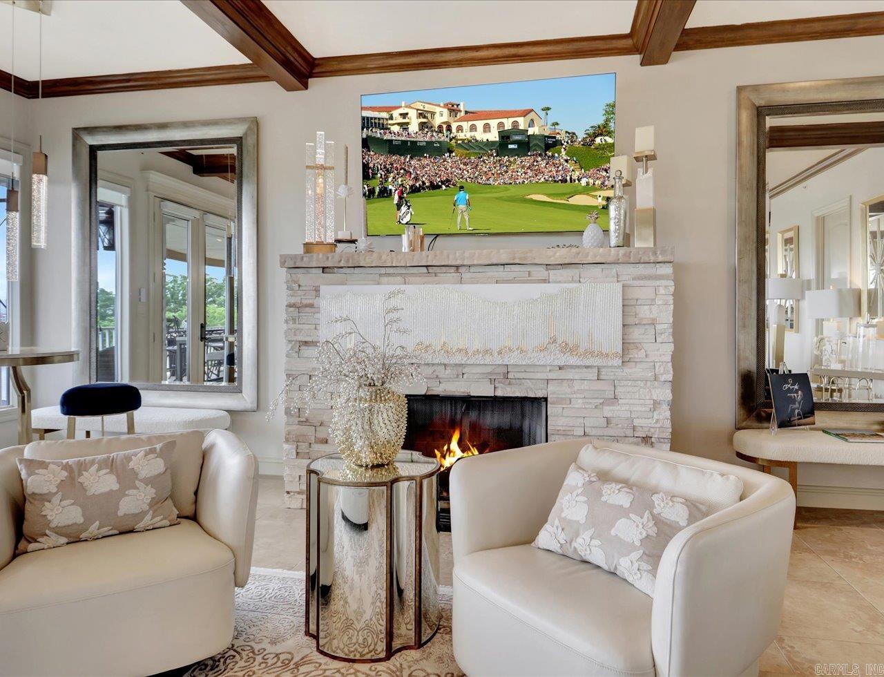 GRAND ISLE HPR - Residential