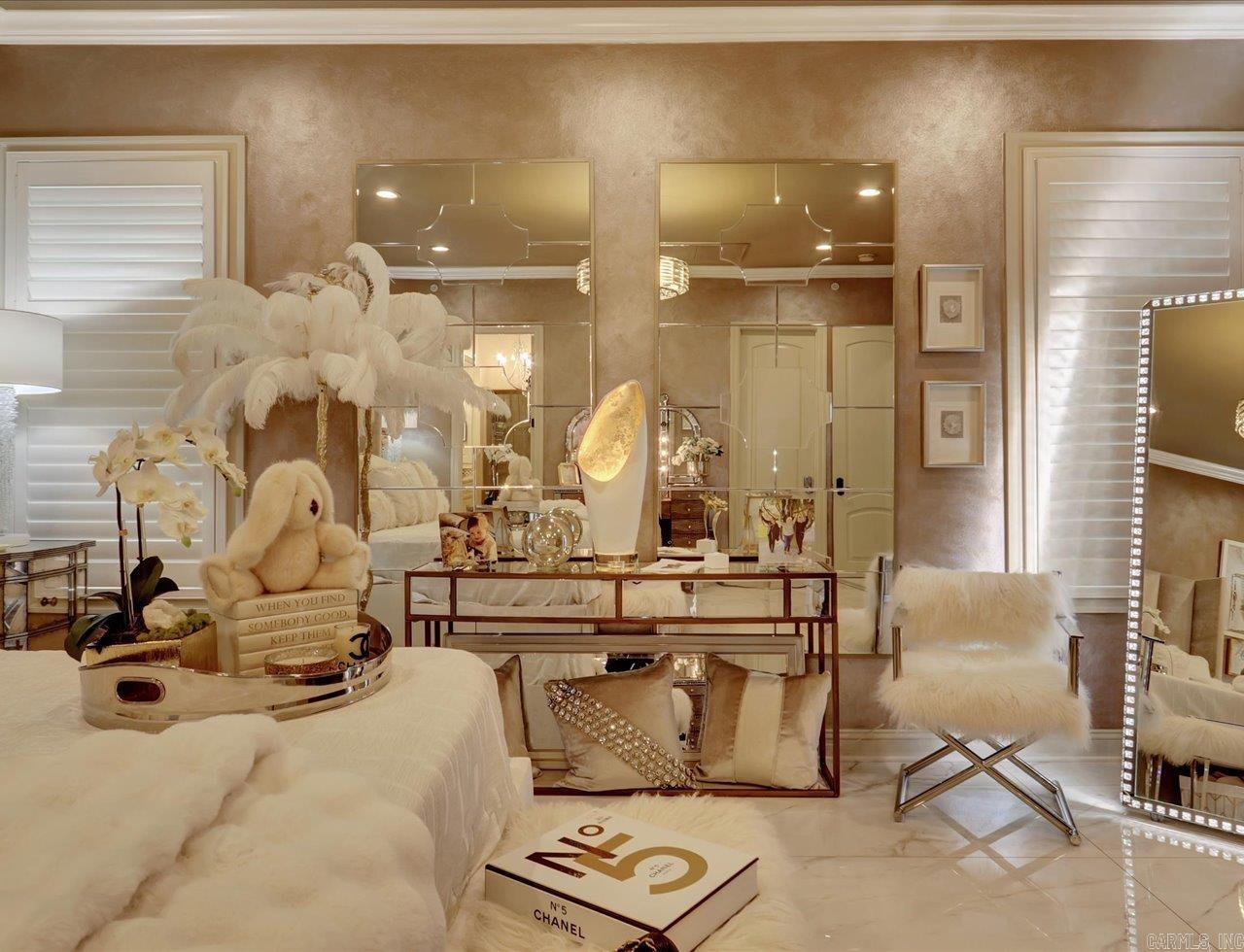 GRAND ISLE HPR - Residential