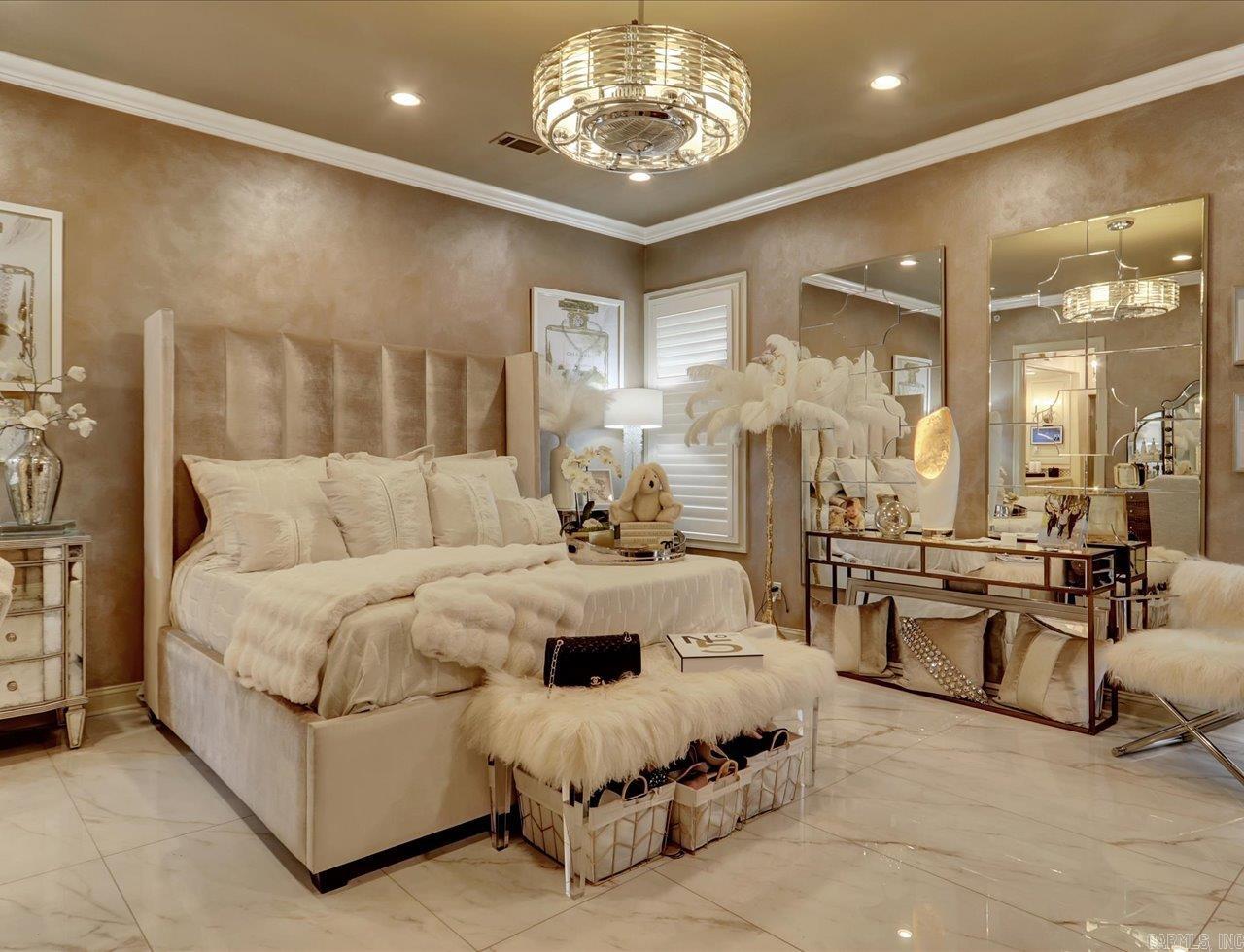 GRAND ISLE HPR - Residential