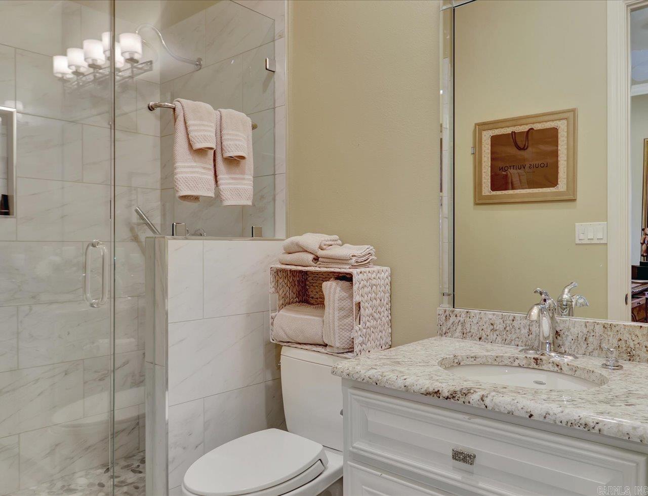 GRAND ISLE HPR - Residential