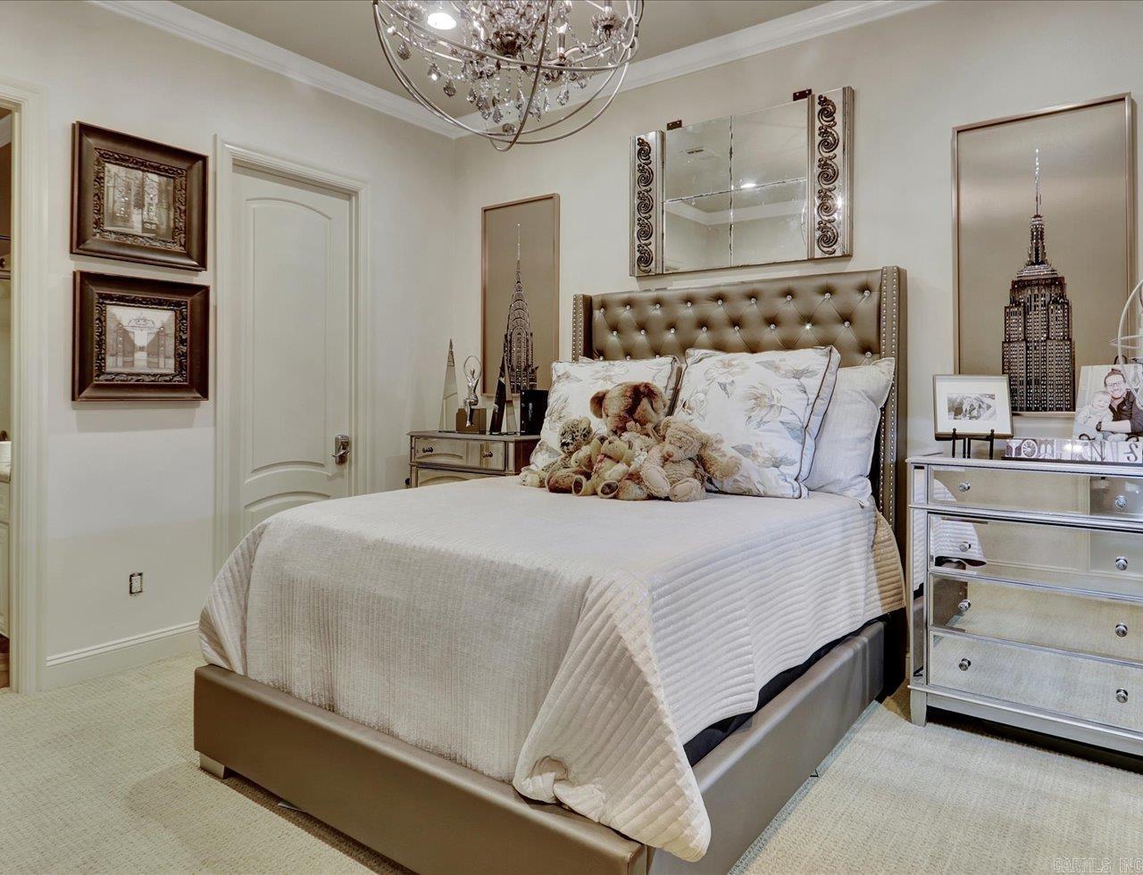 GRAND ISLE HPR - Residential