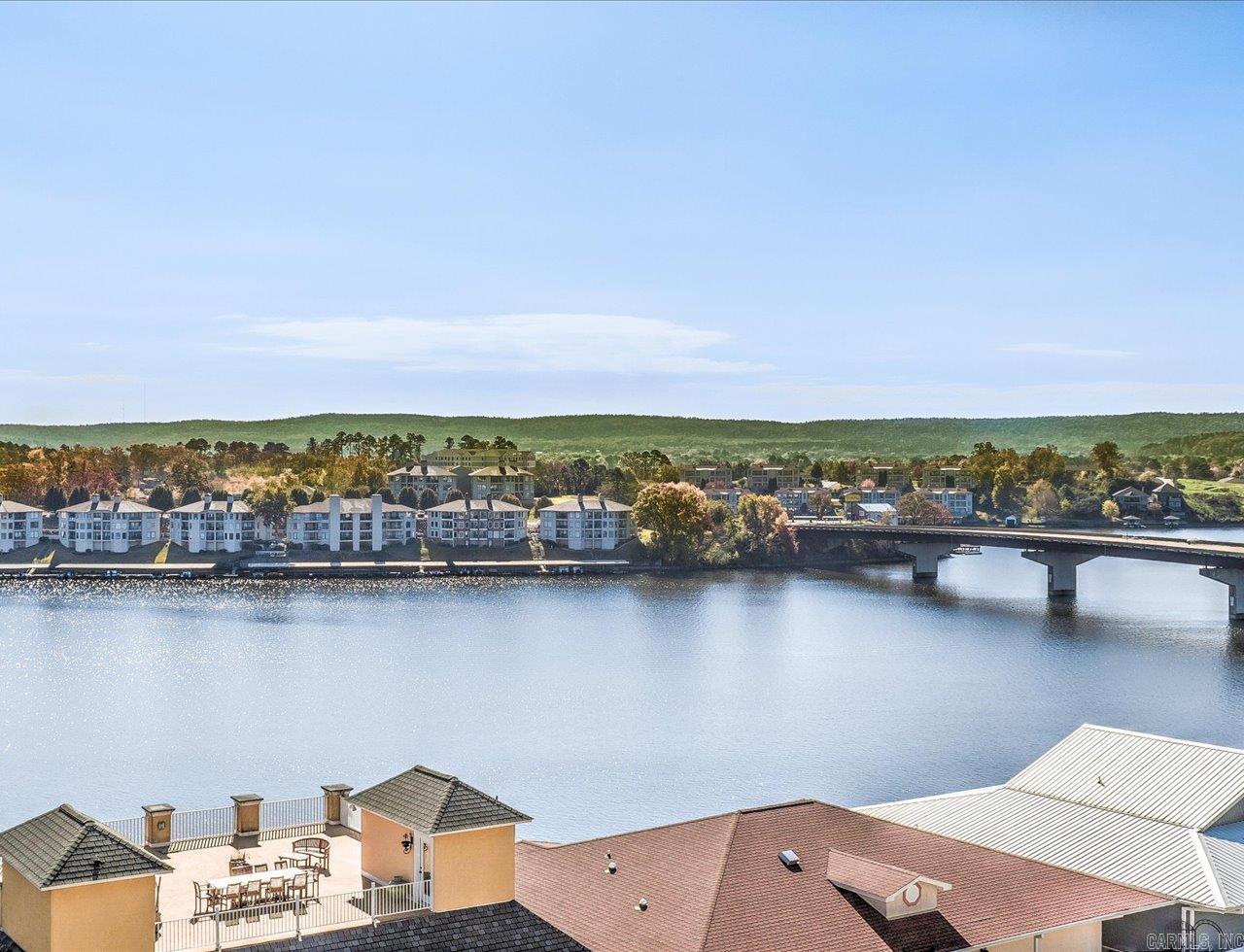 GRAND ISLE HPR - Residential