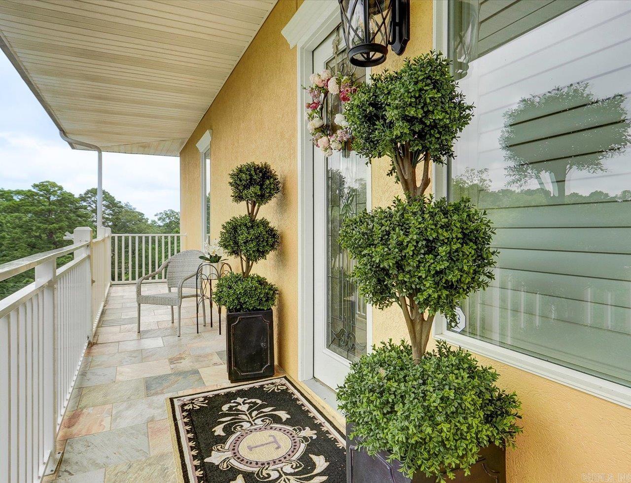 GRAND ISLE HPR - Residential