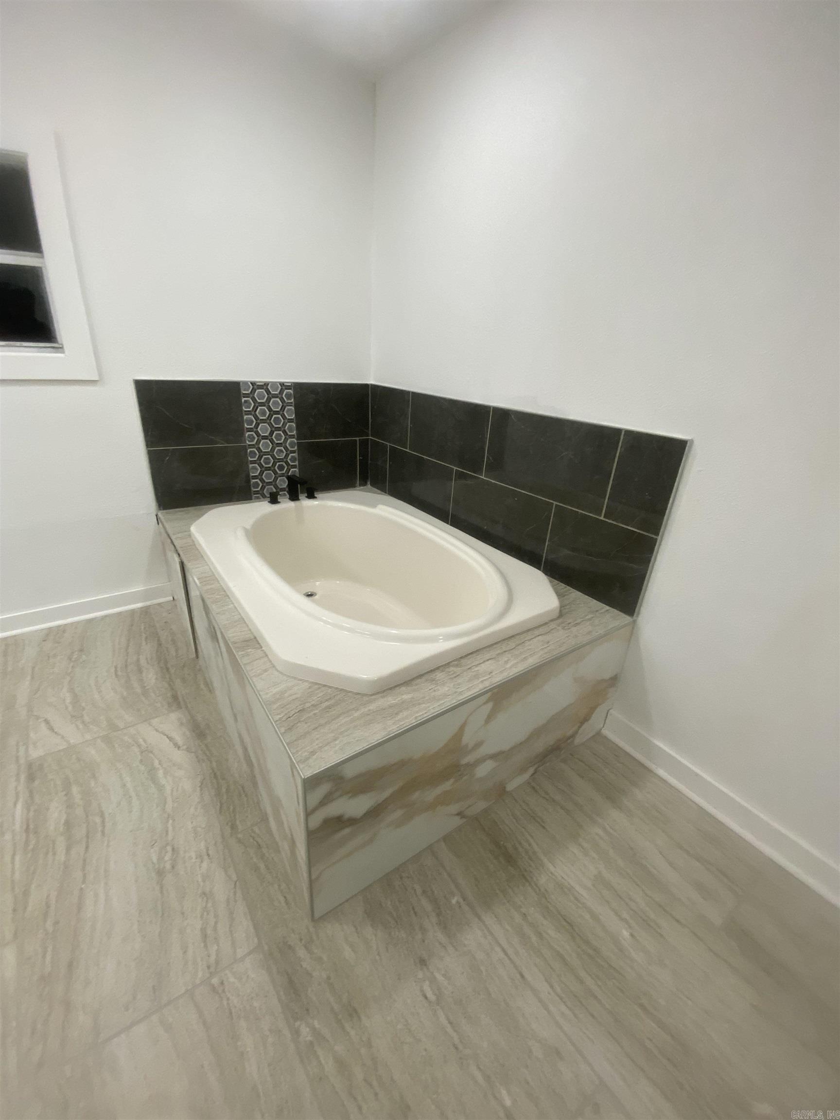 GOLD LAKE ESTATES - Residential