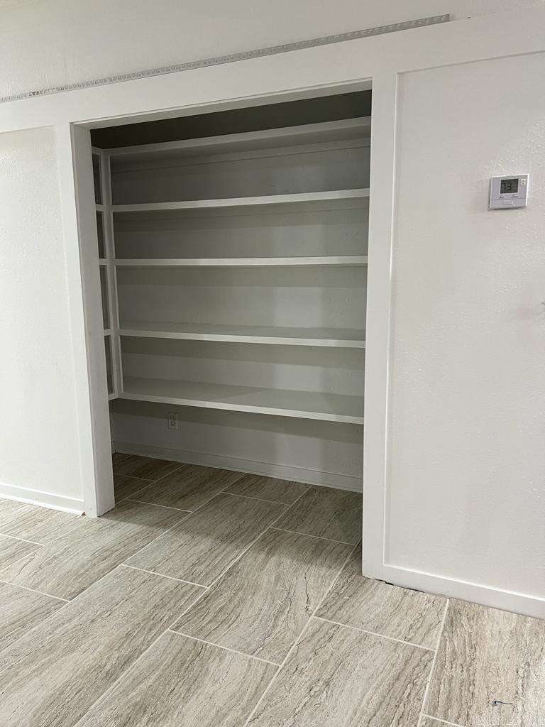 GOLD LAKE ESTATES - Residential