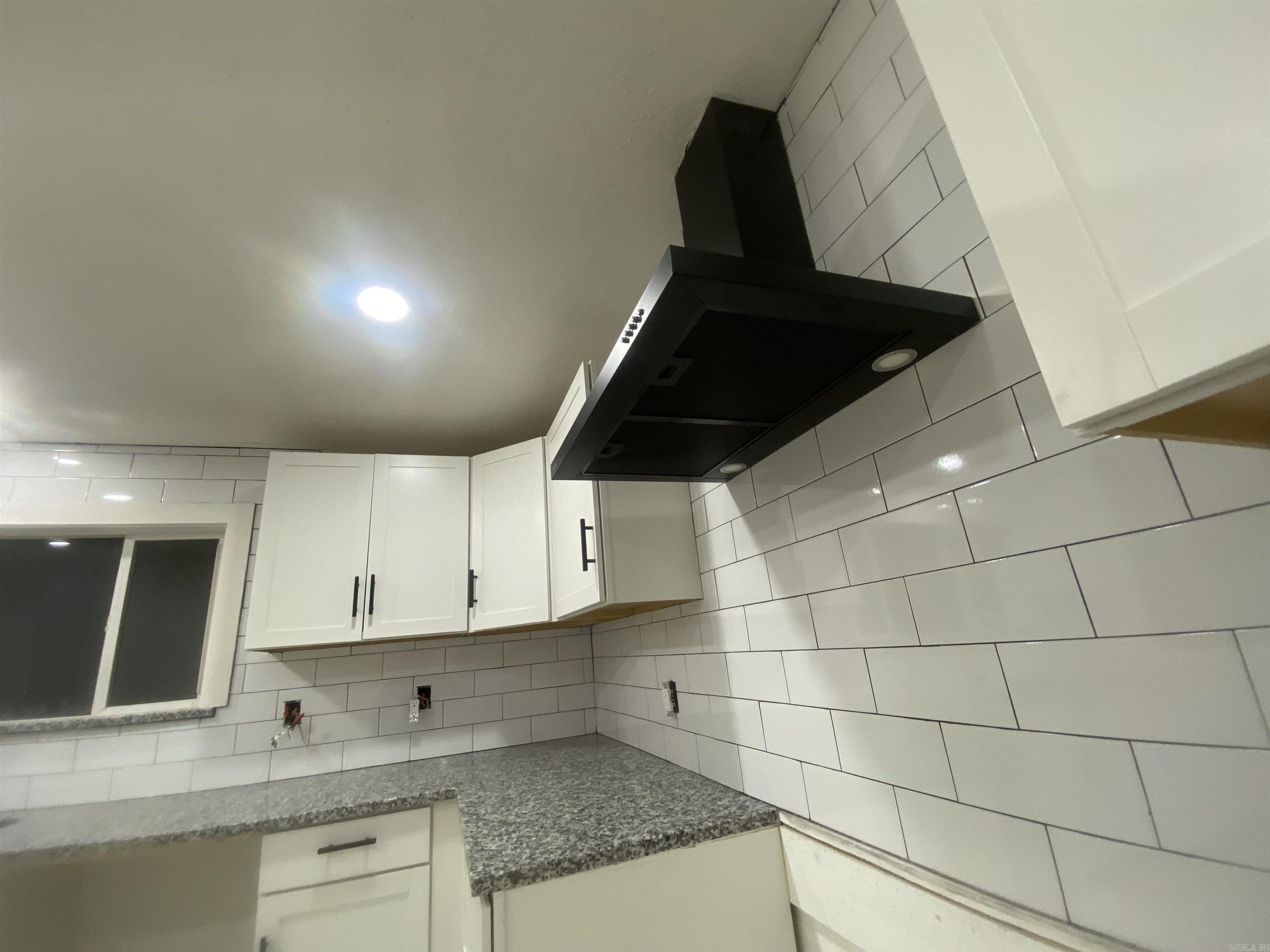 GOLD LAKE ESTATES - Residential