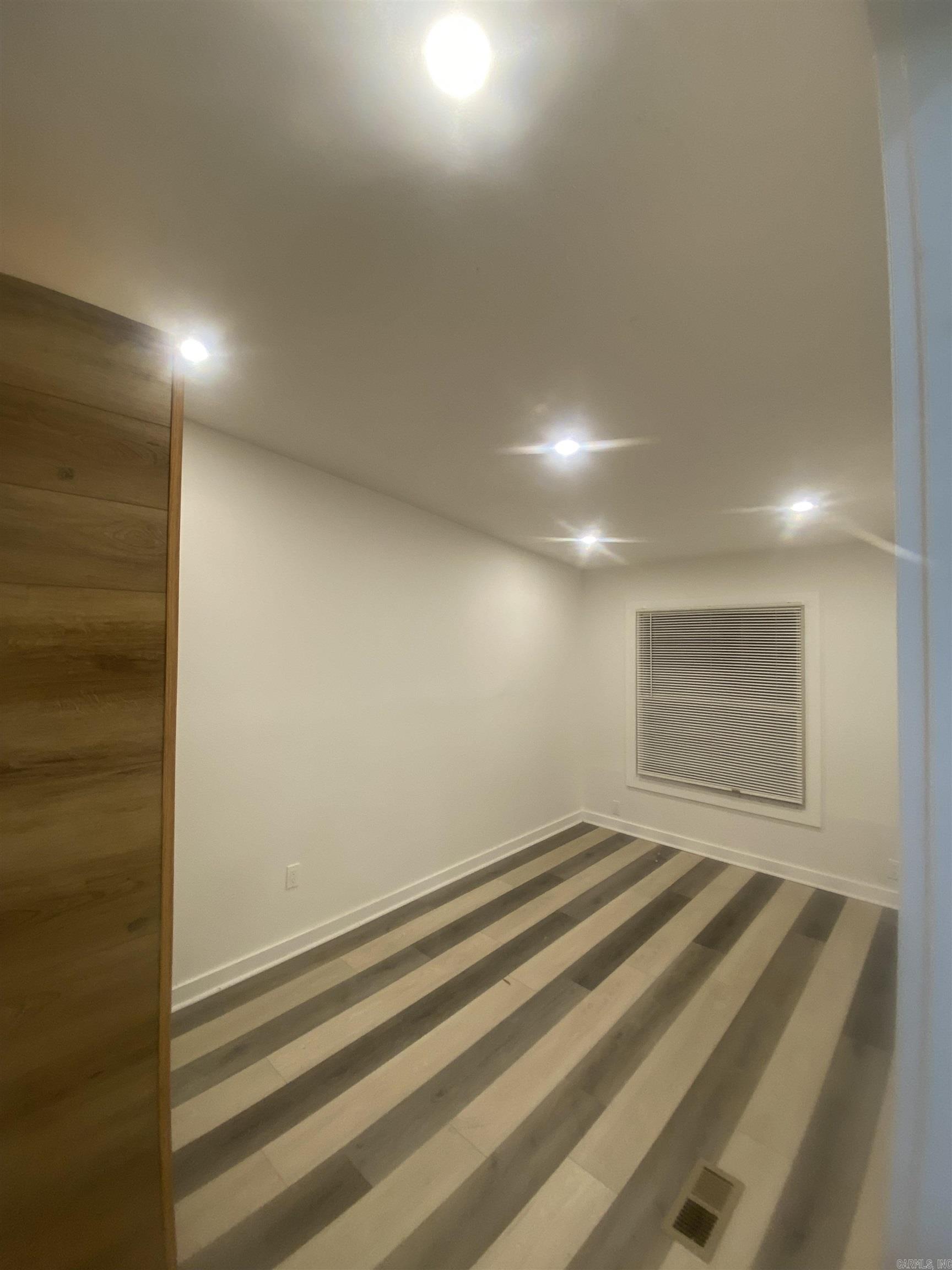 GOLD LAKE ESTATES - Residential