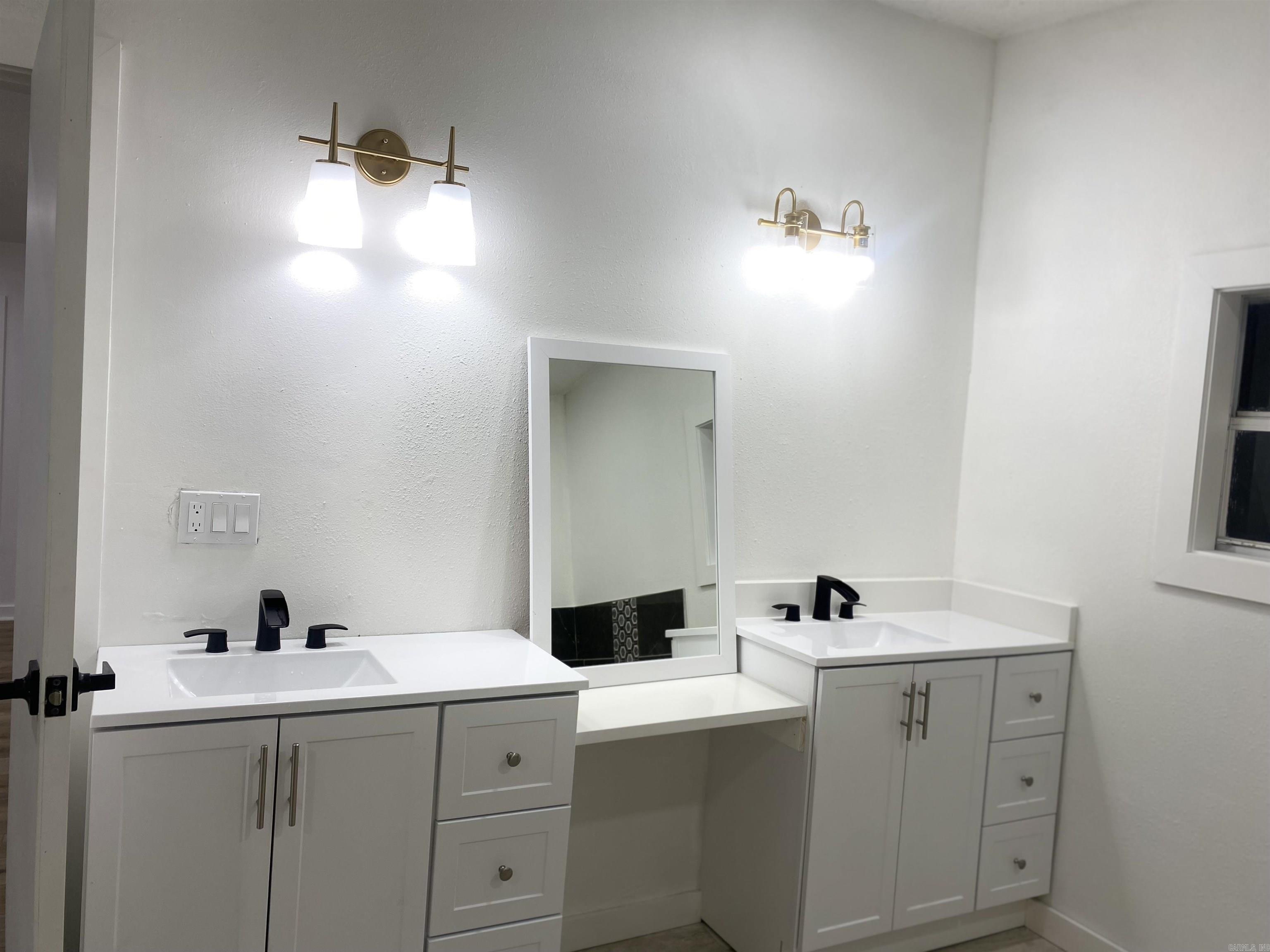 GOLD LAKE ESTATES - Residential