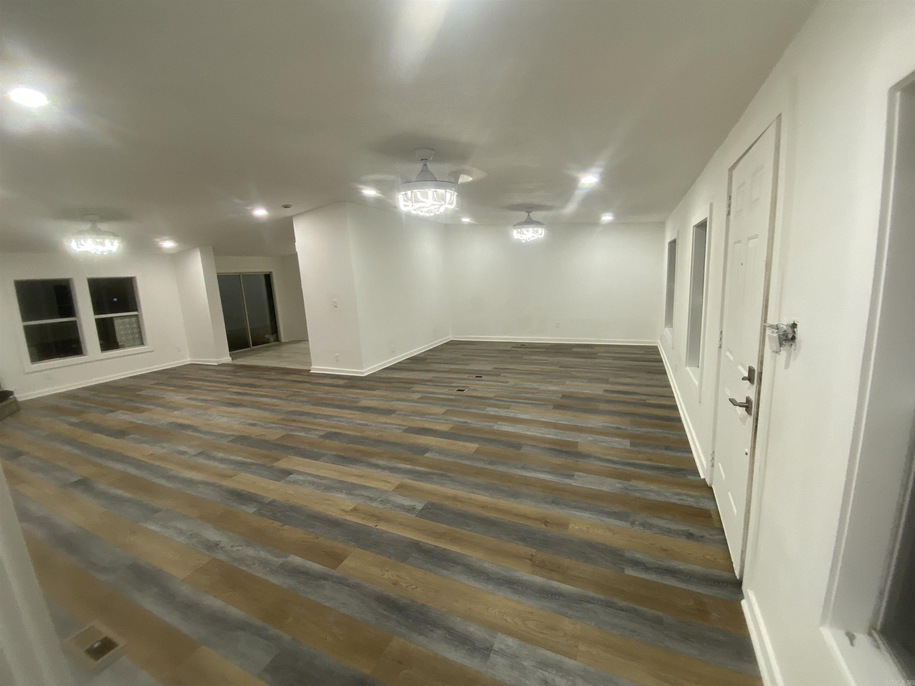 GOLD LAKE ESTATES - Residential