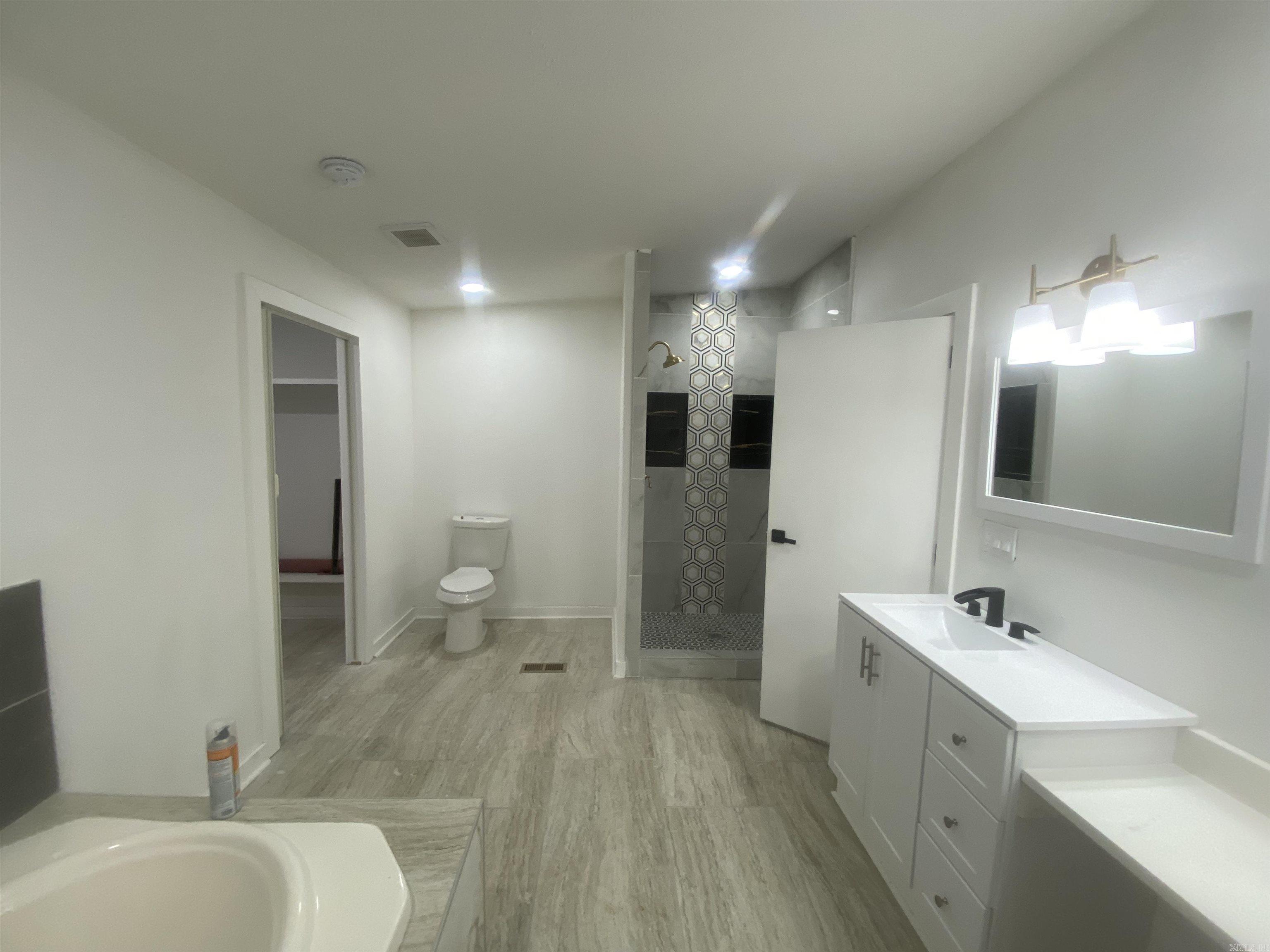 GOLD LAKE ESTATES - Residential