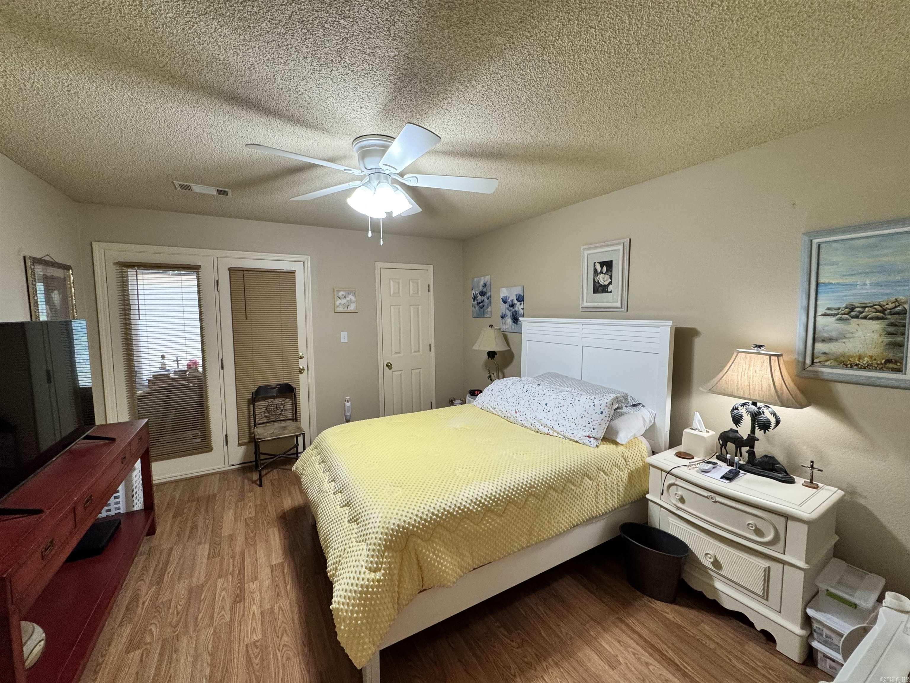 OAKS HPR - Residential