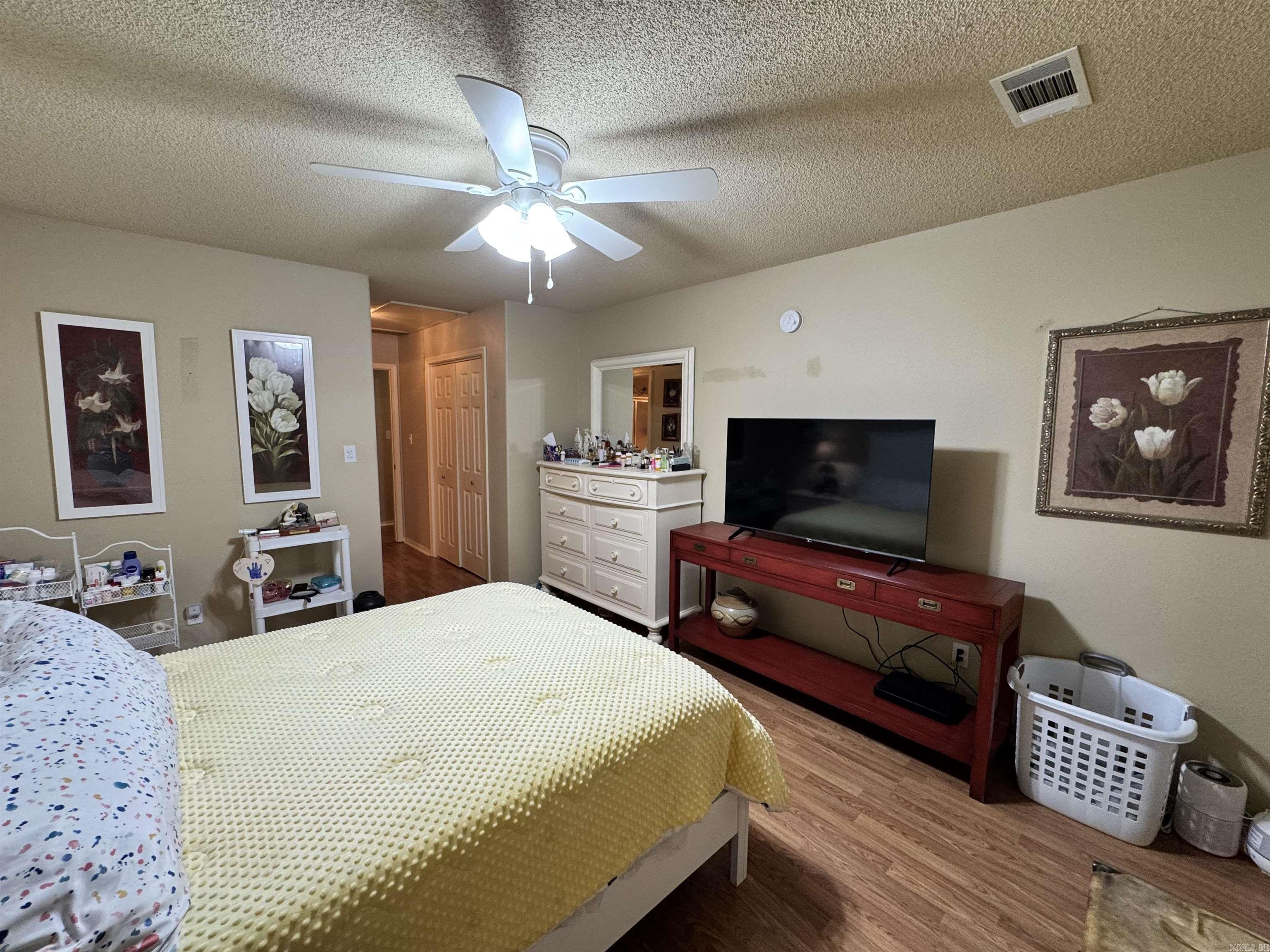OAKS HPR - Residential