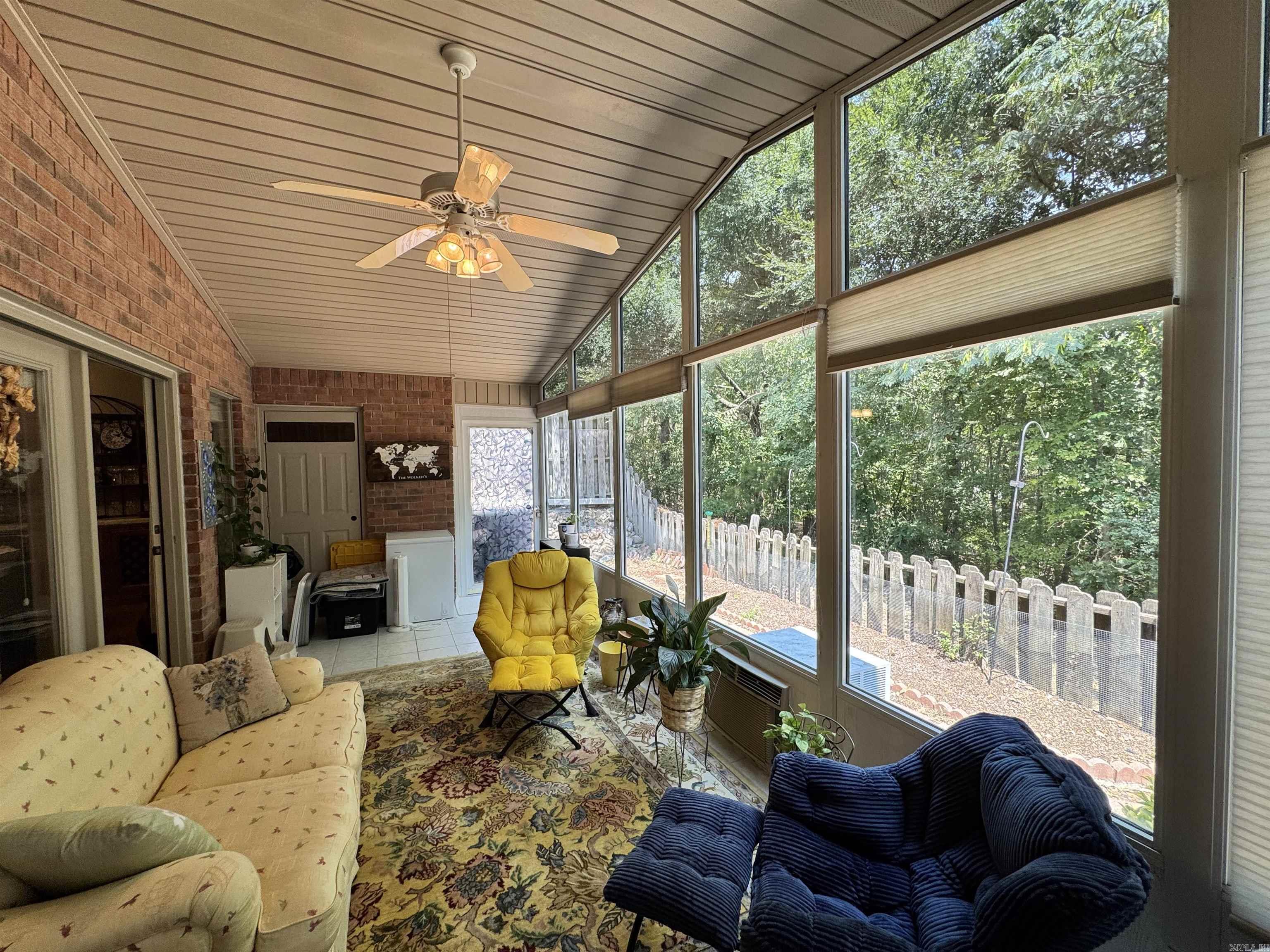 OAKS HPR - Residential