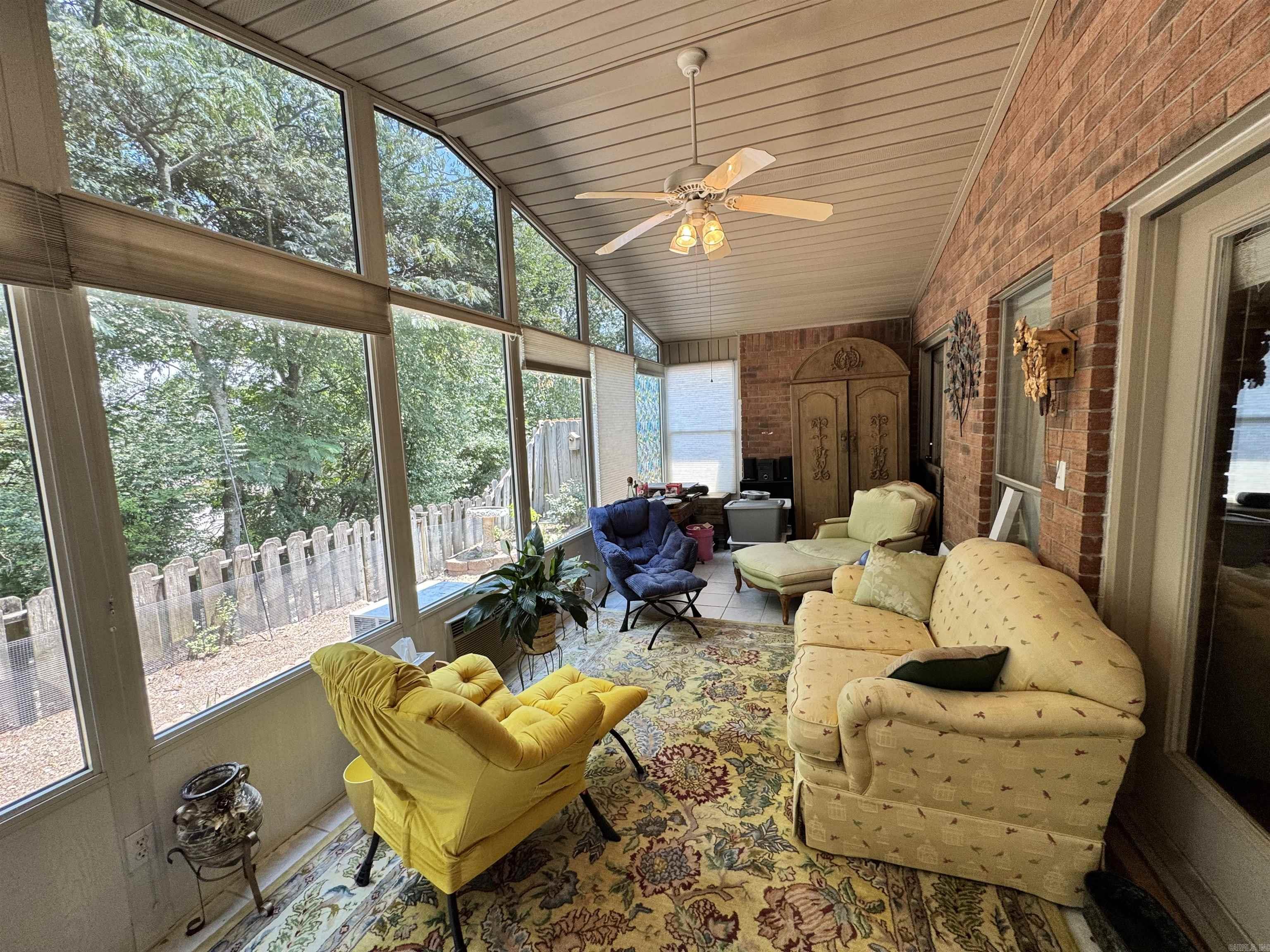 OAKS HPR - Residential