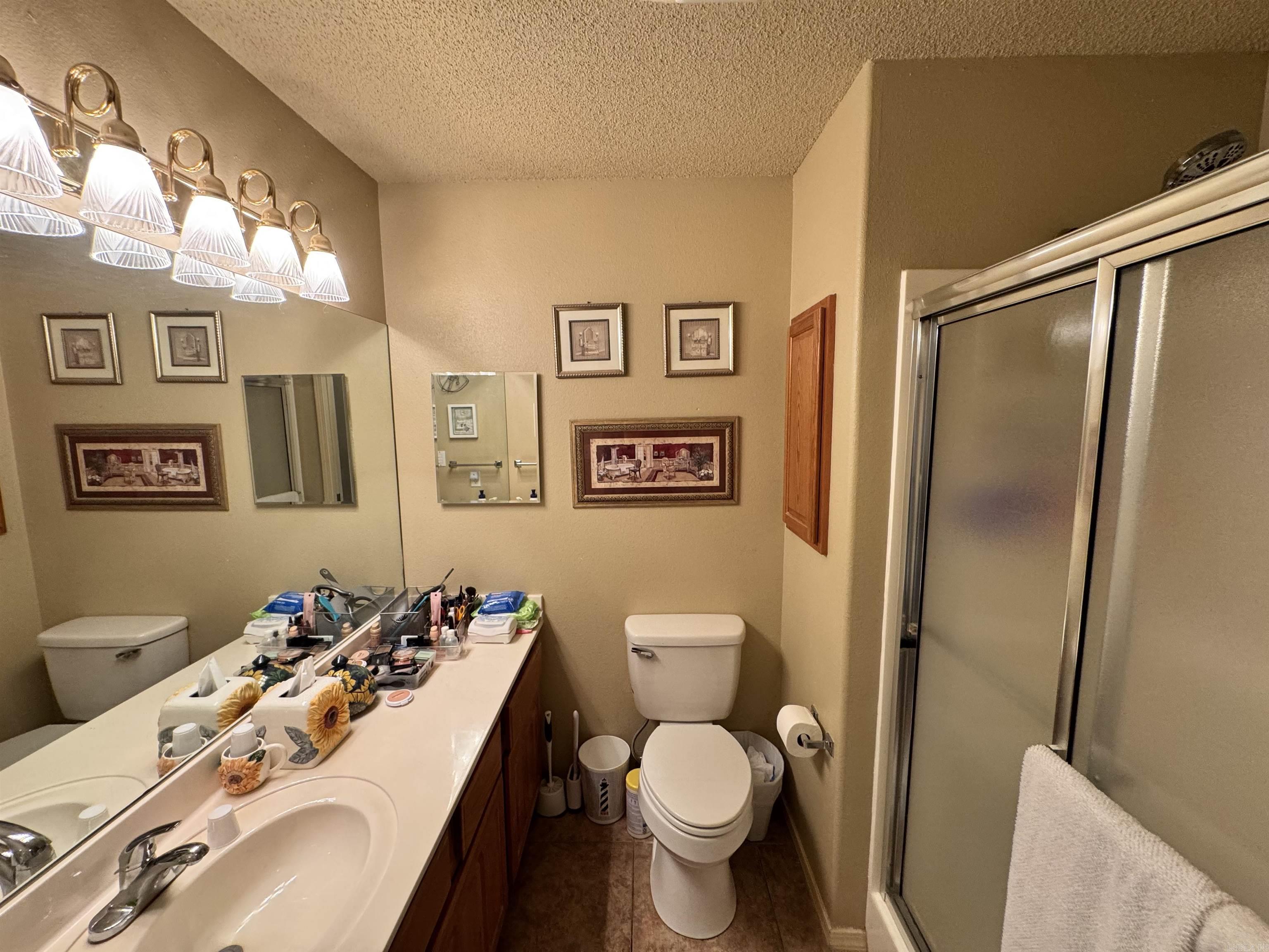 OAKS HPR - Residential