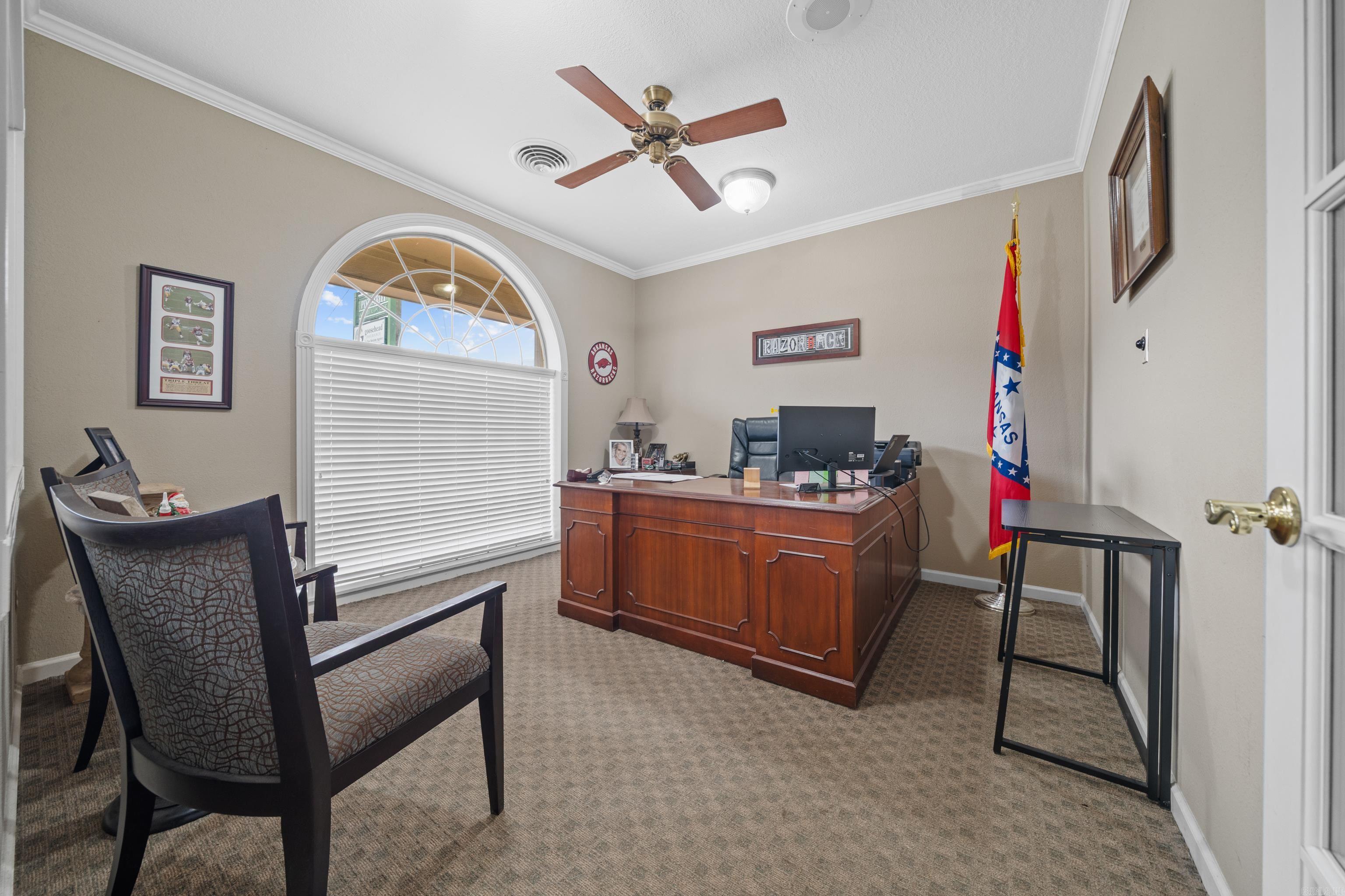 HILLS REPLAT OF TWIN OAKS ADDN - Commercial Sale