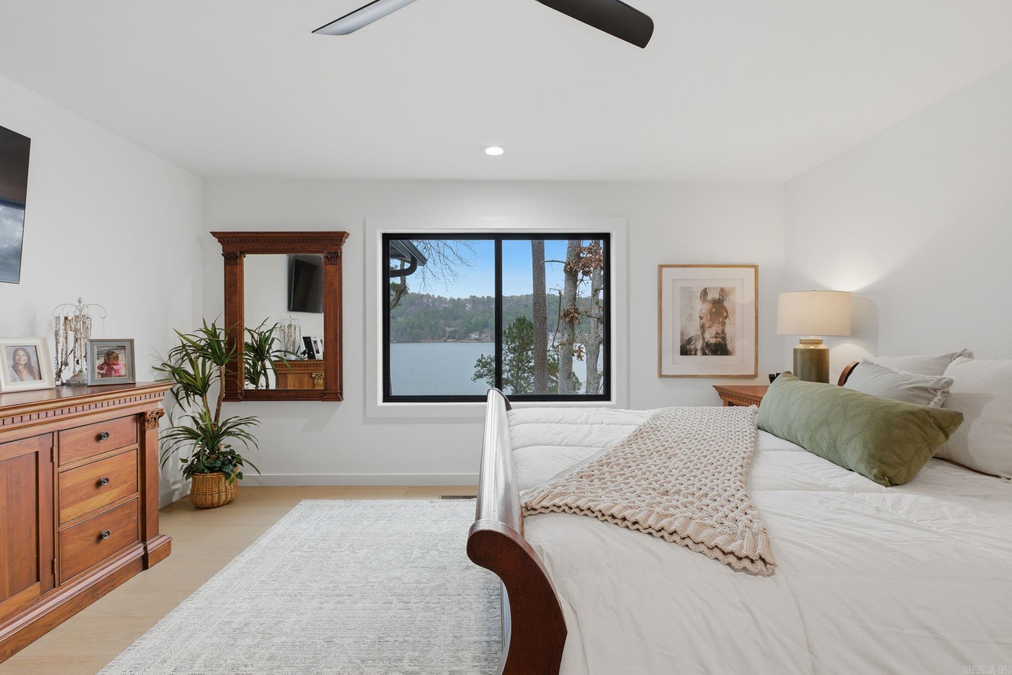 ALEGRIA - Residential