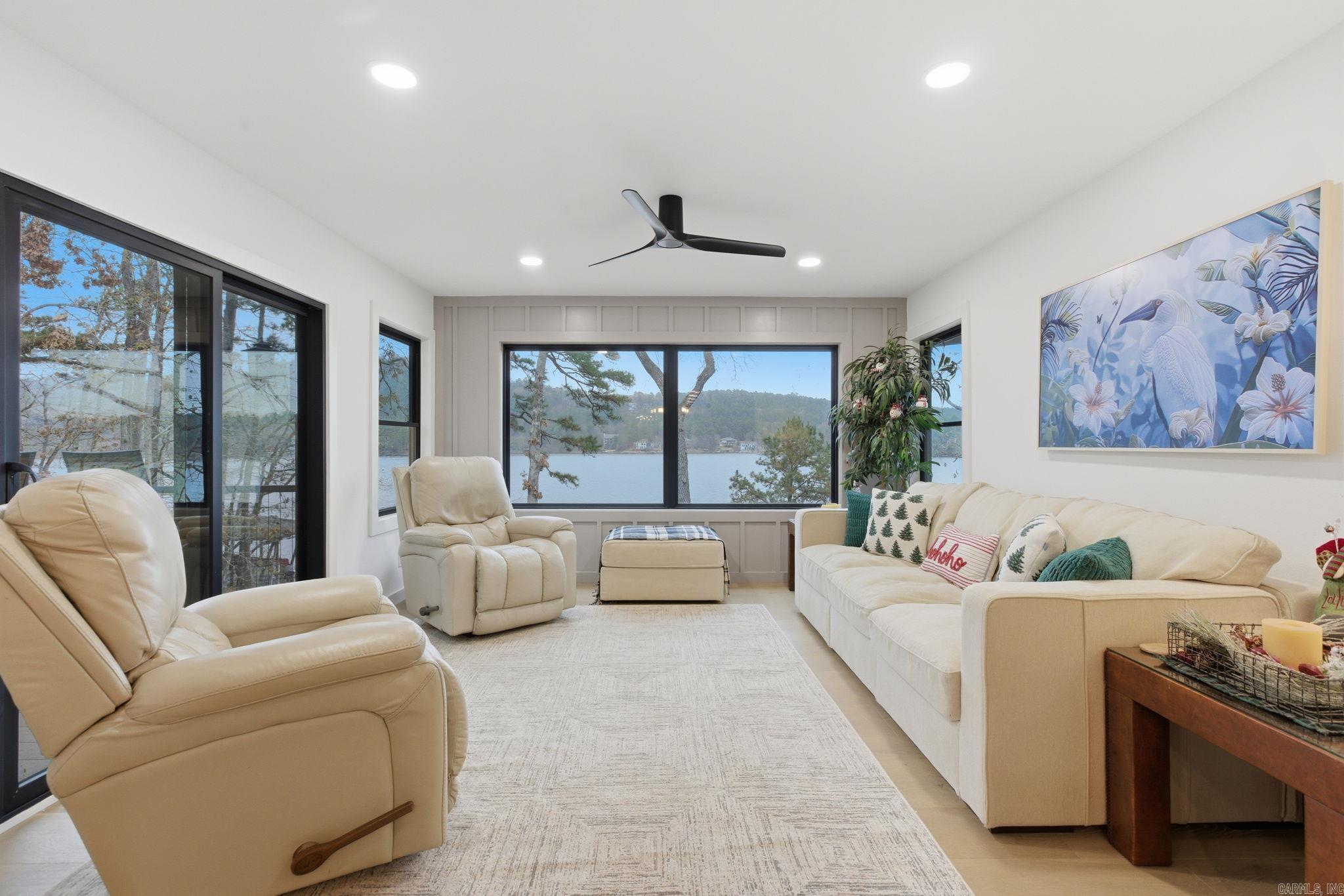 ALEGRIA - Residential